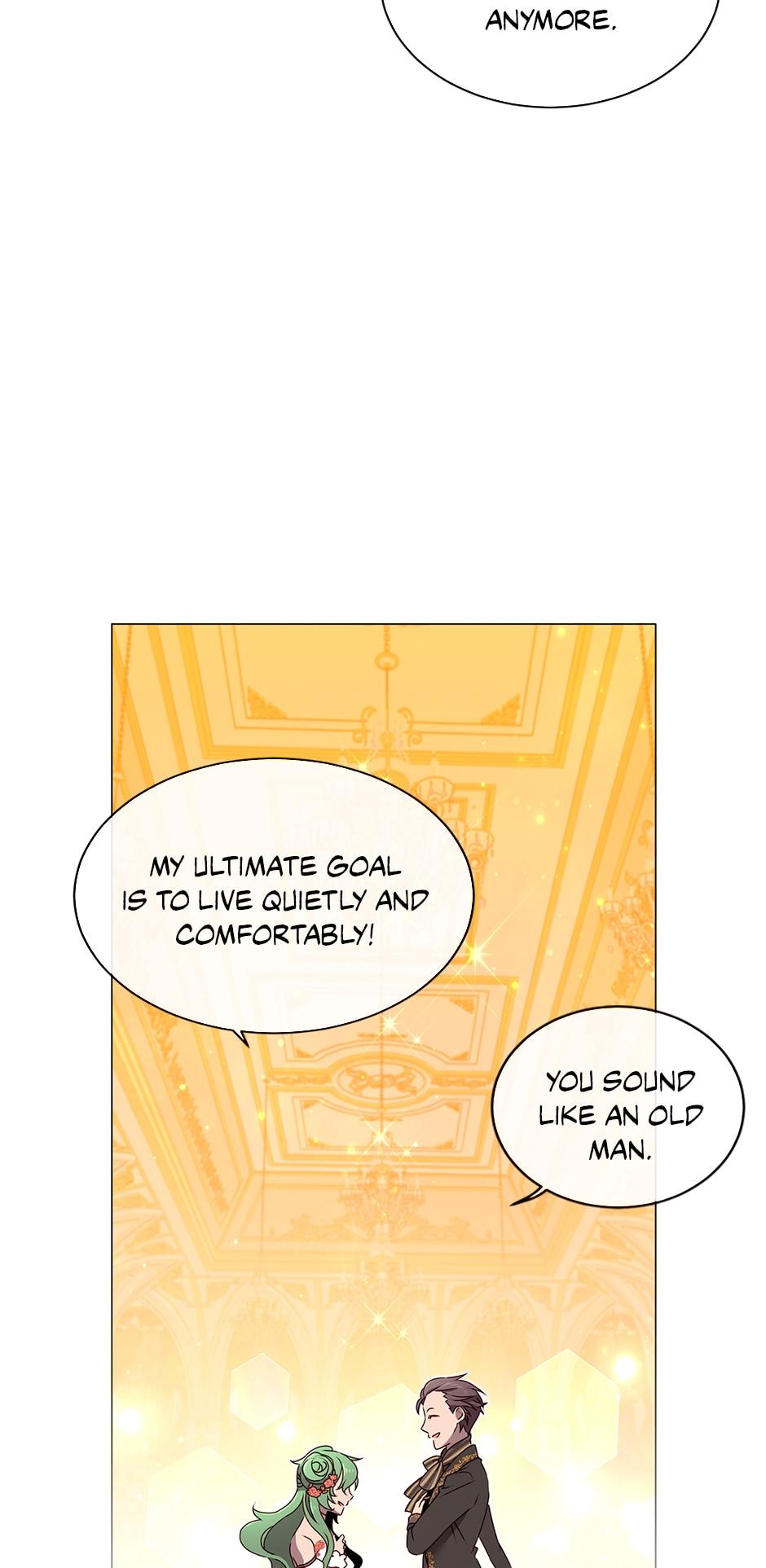 Read The Max Level Hero Strikes Back Manga Online