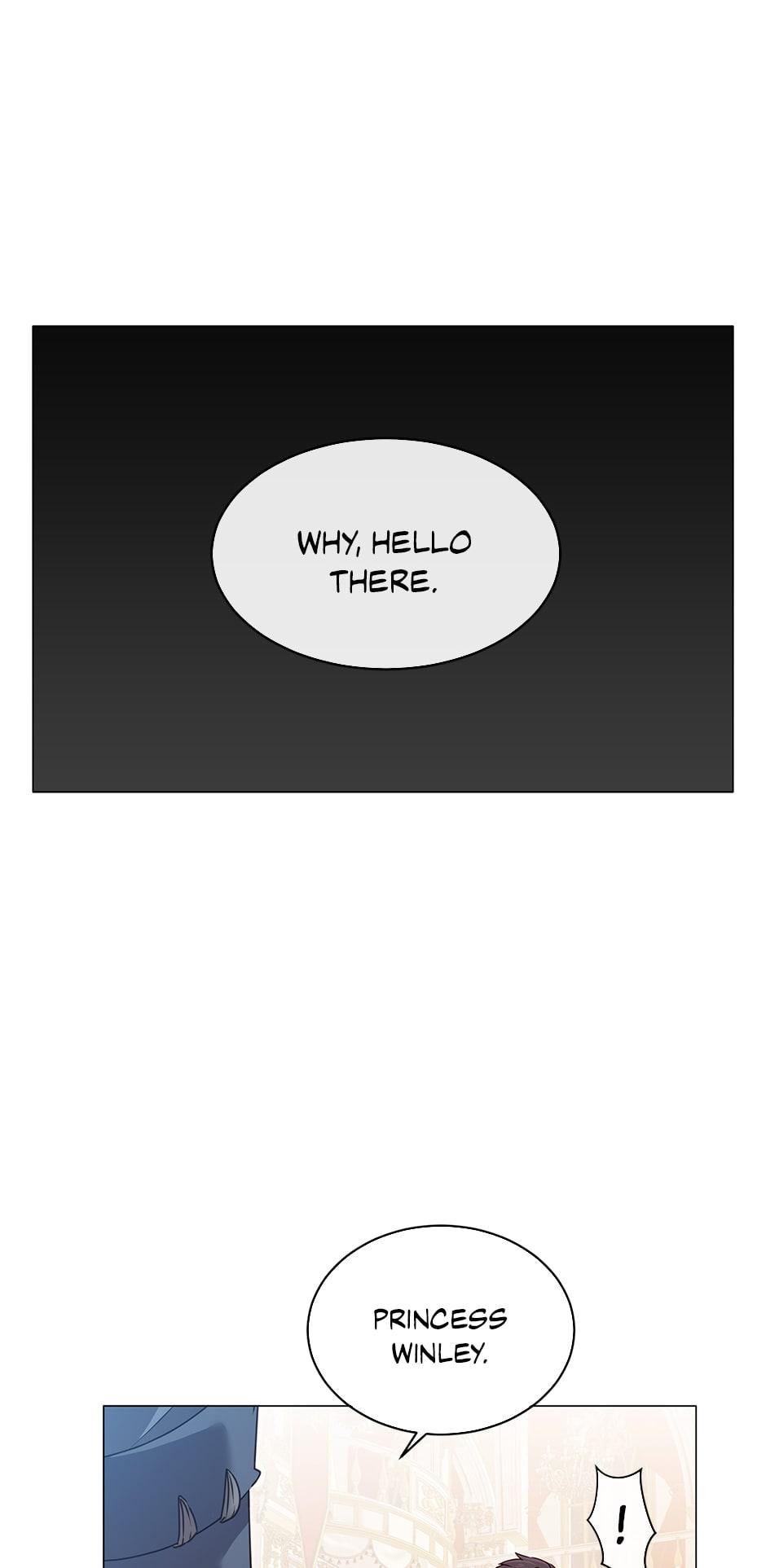 Read The Max Level Hero Strikes Back Manga Online