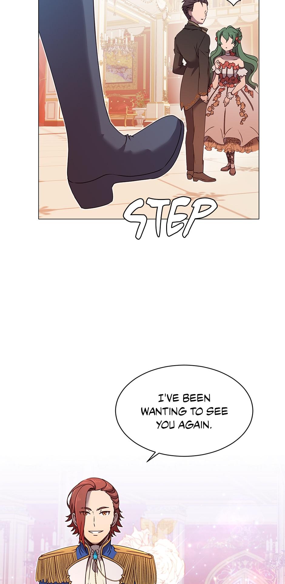 Read The Max Level Hero Strikes Back Manga Online