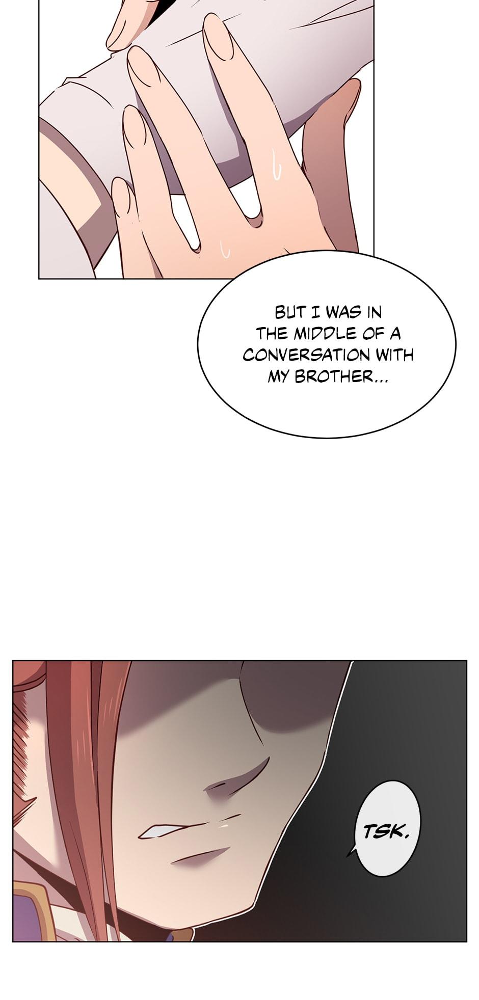 Read The Max Level Hero Strikes Back Manga Online