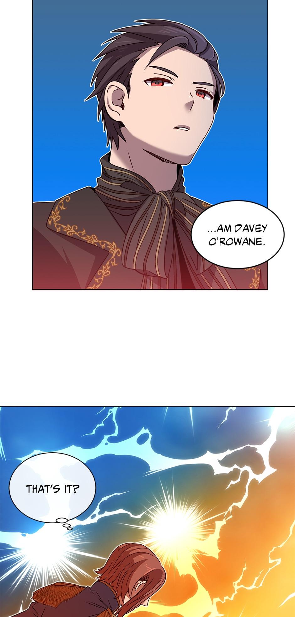 Read The Max Level Hero Strikes Back Manga Online
