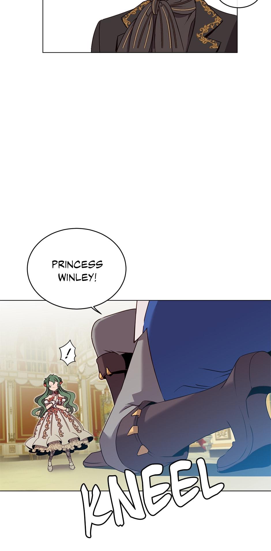 Read The Max Level Hero Strikes Back Manga Online