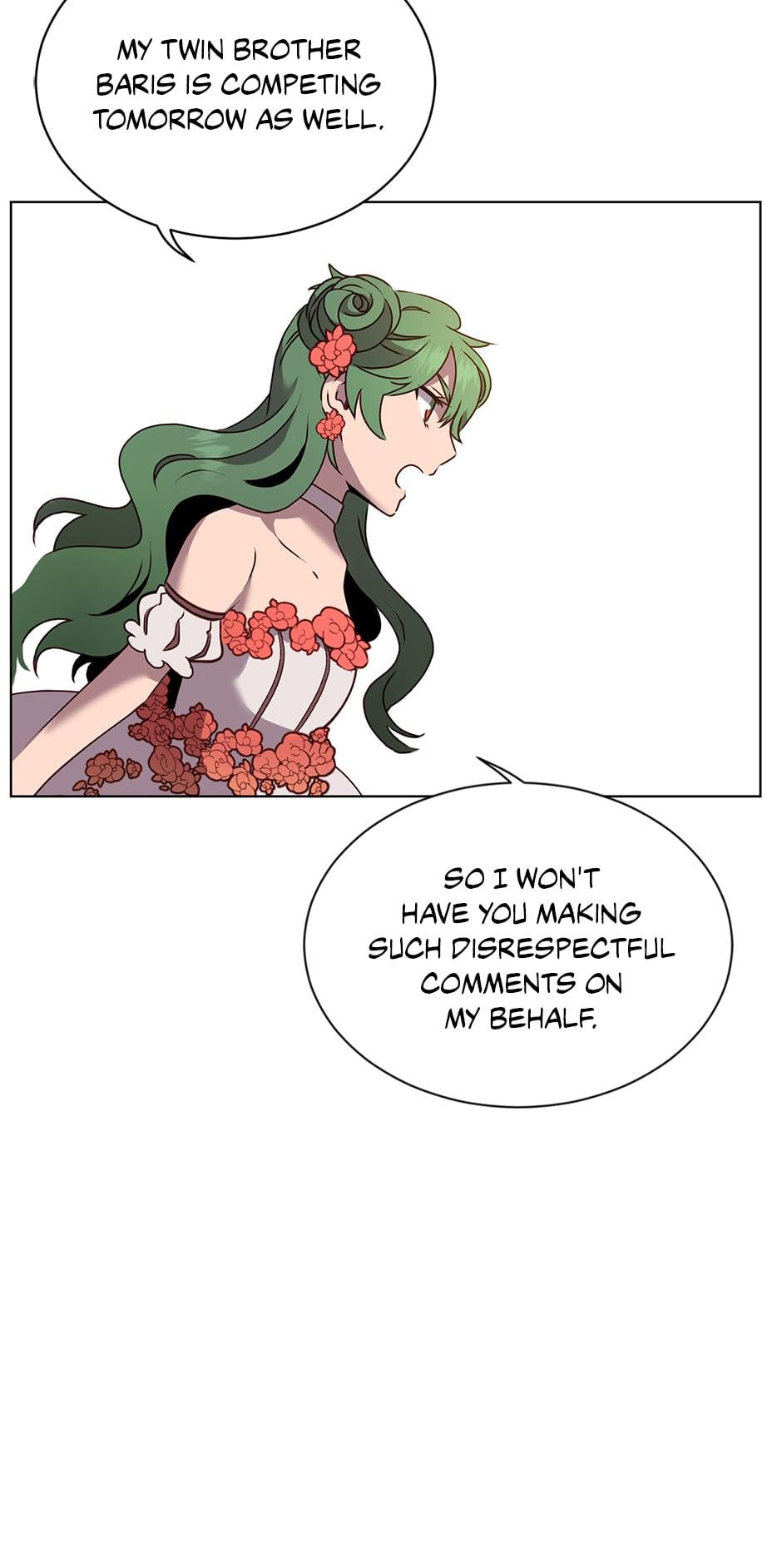 Read The Max Level Hero Strikes Back Manga Online