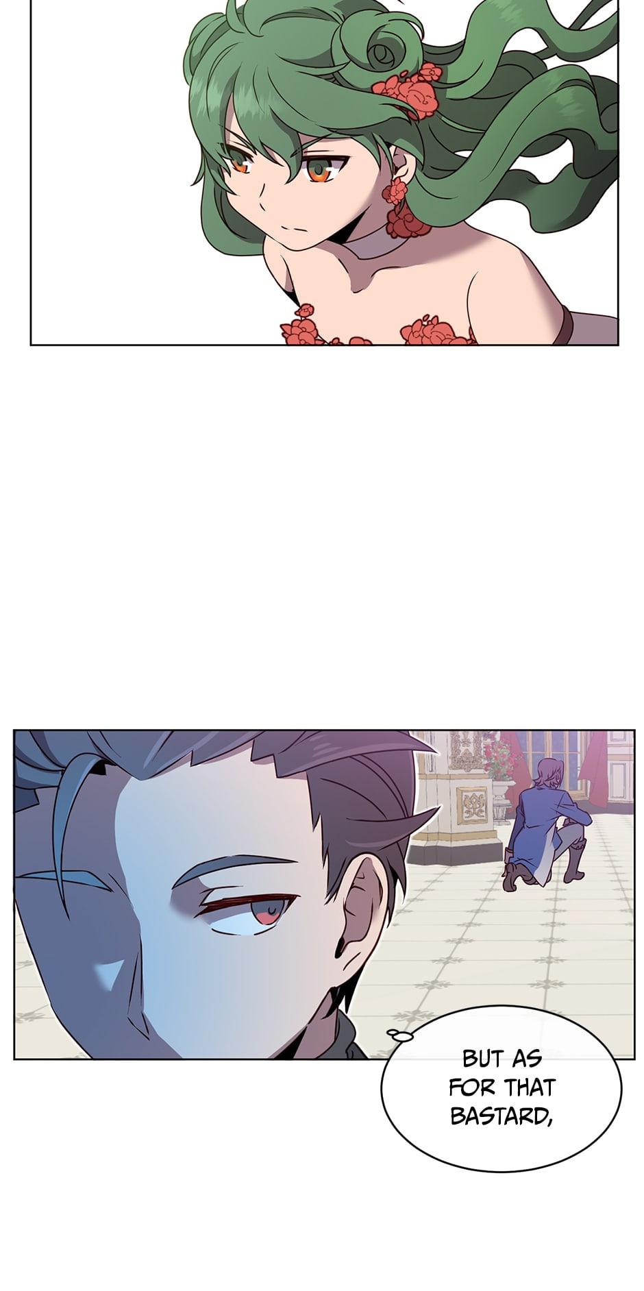 Read The Max Level Hero Strikes Back Manga Online
