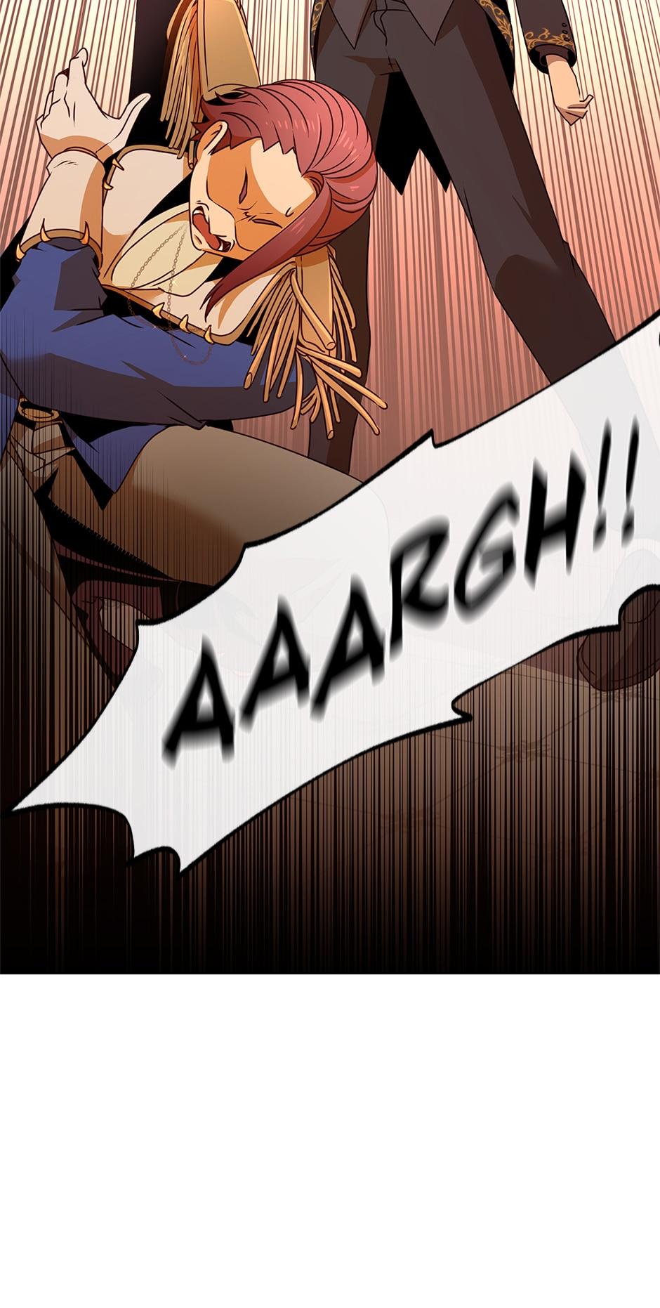 Read The Max Level Hero Strikes Back Manga Online