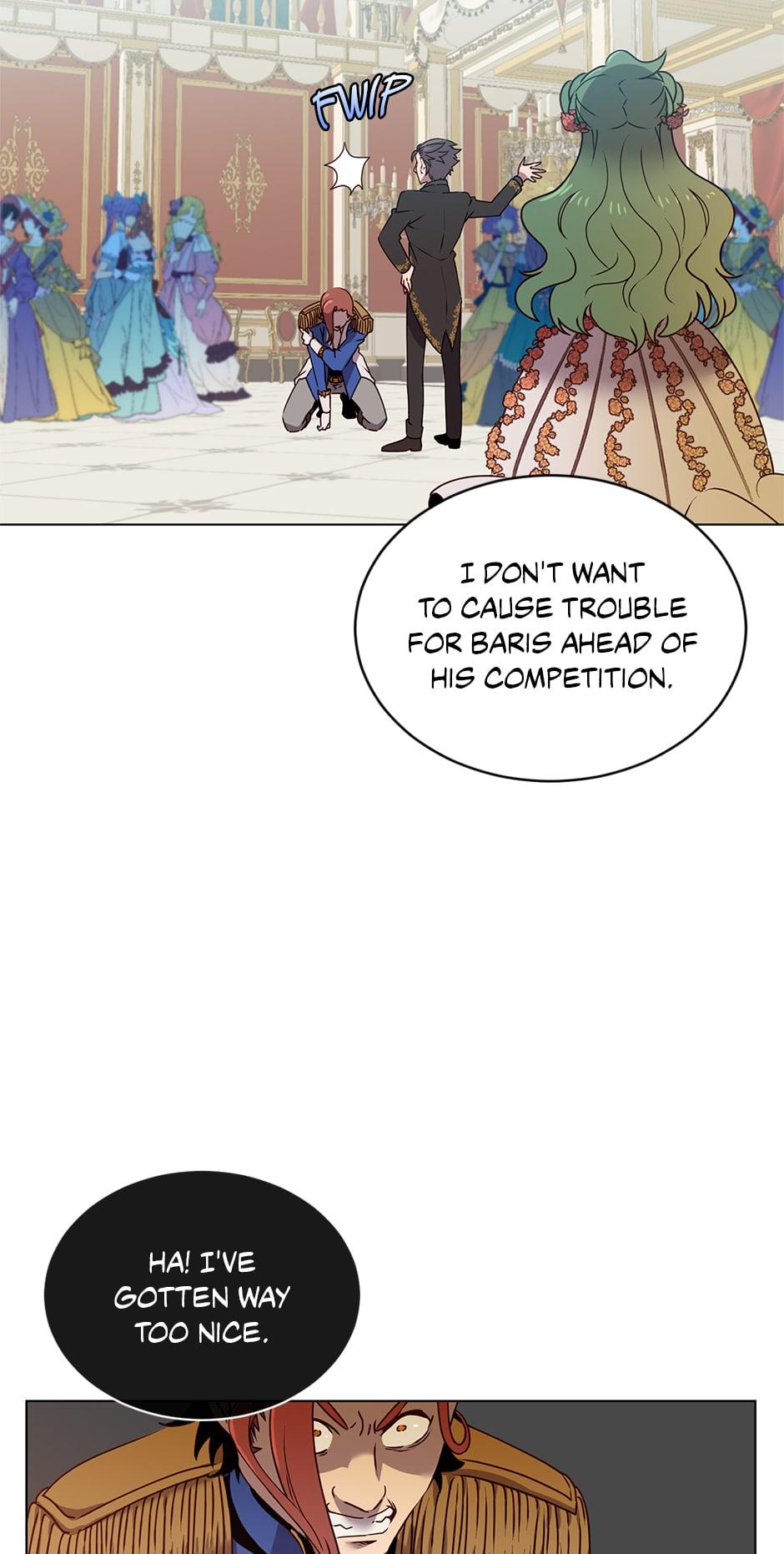 Read The Max Level Hero Strikes Back Manga Online