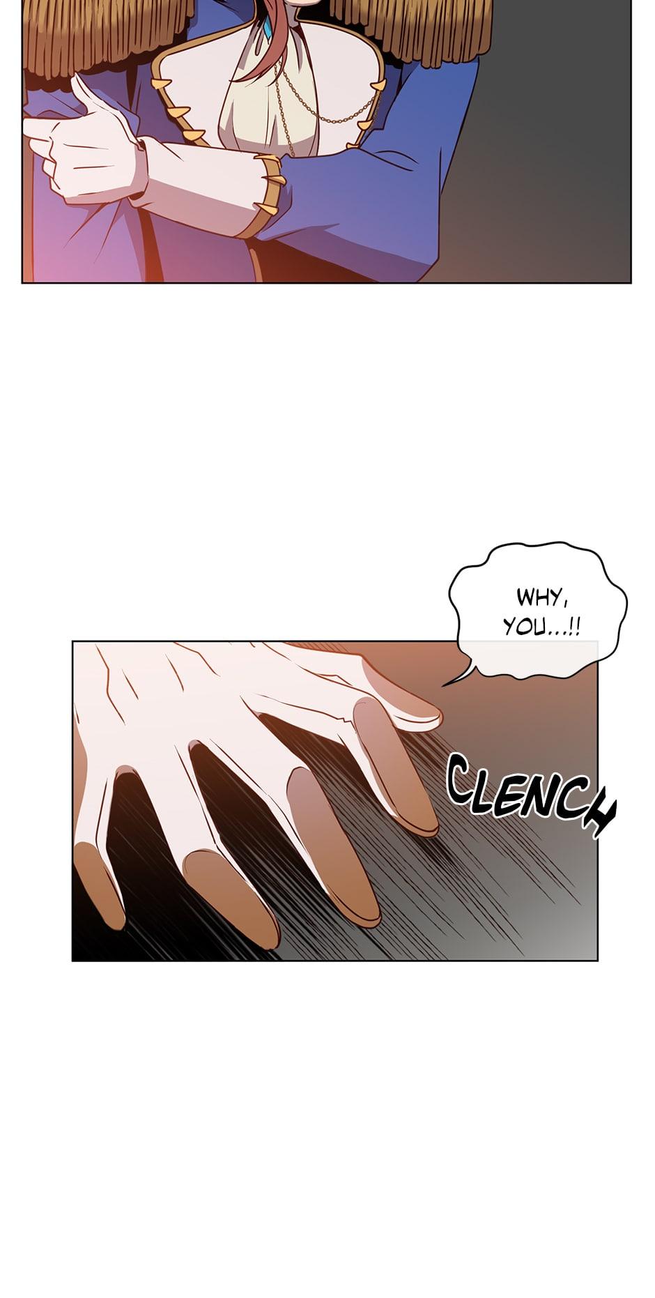 Read The Max Level Hero Strikes Back Manga Online
