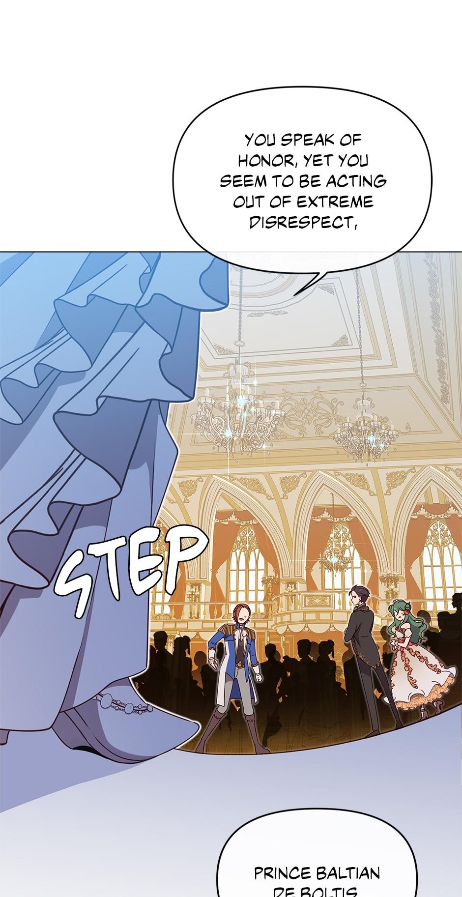 Read The Max Level Hero Strikes Back Manga Online