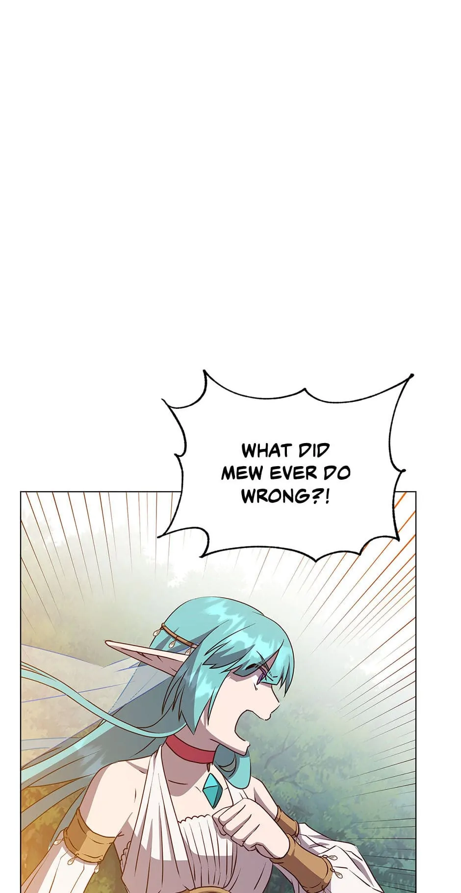 Read The Max Level Hero Strikes Back Manga Online