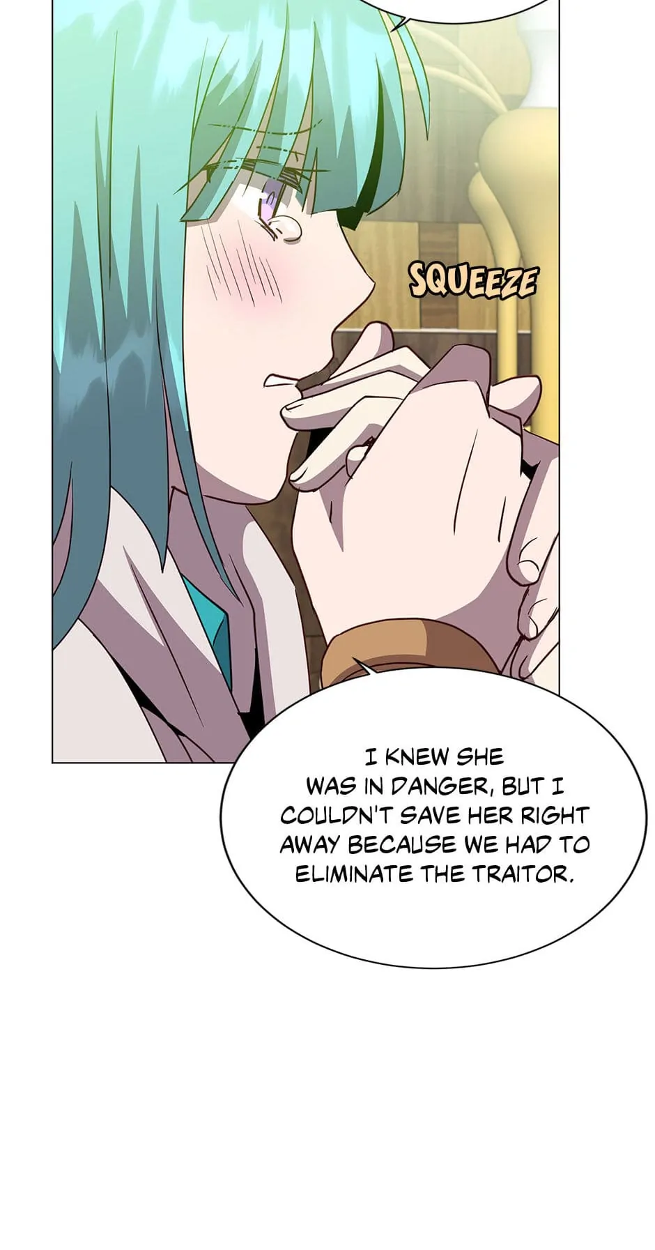 Read The Max Level Hero Strikes Back Manga Online
