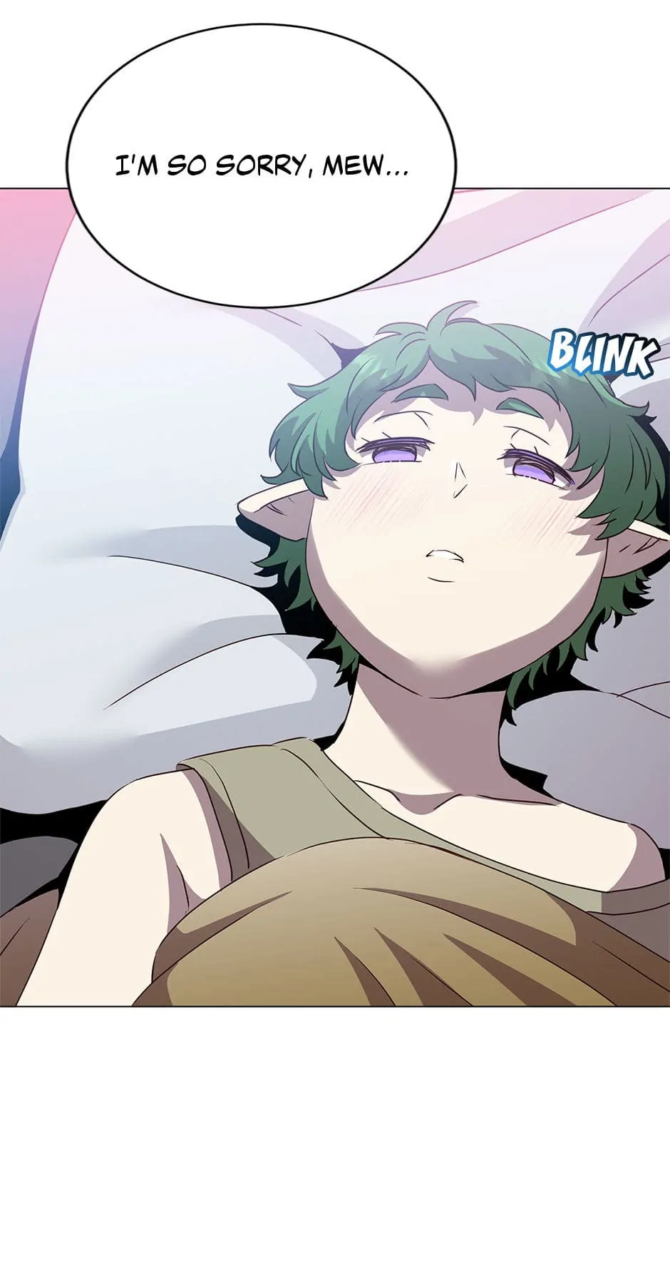 Read The Max Level Hero Strikes Back Manga Online