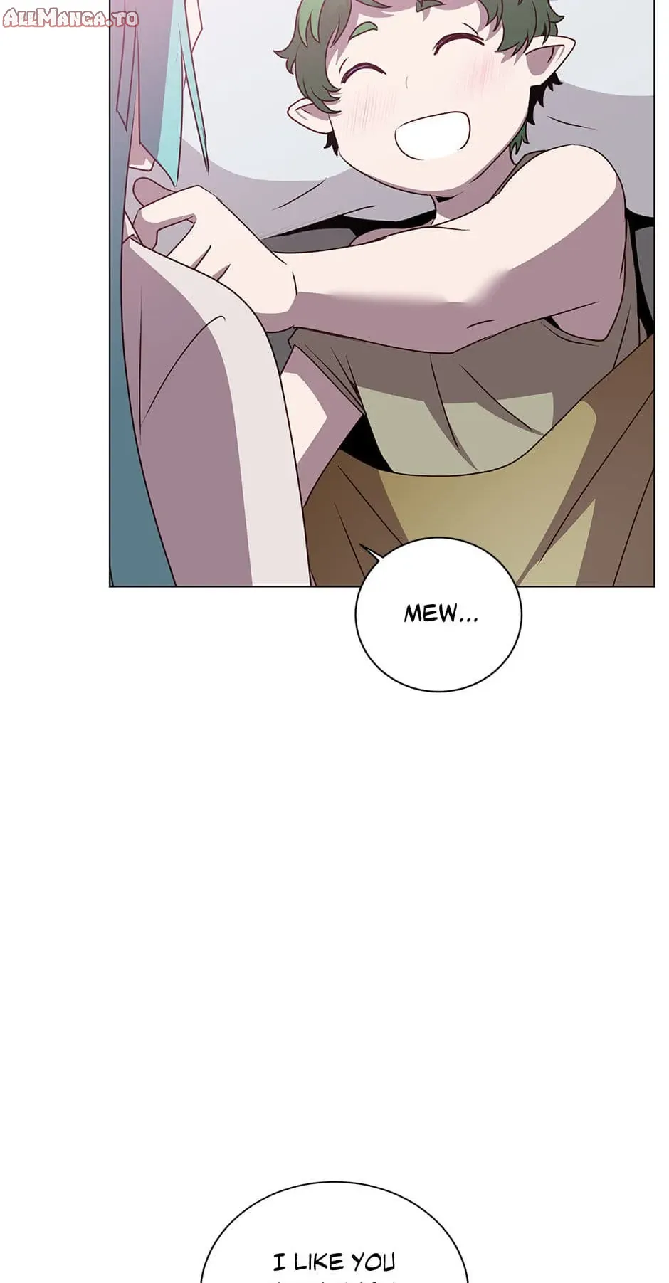 Read The Max Level Hero Strikes Back Manga Online