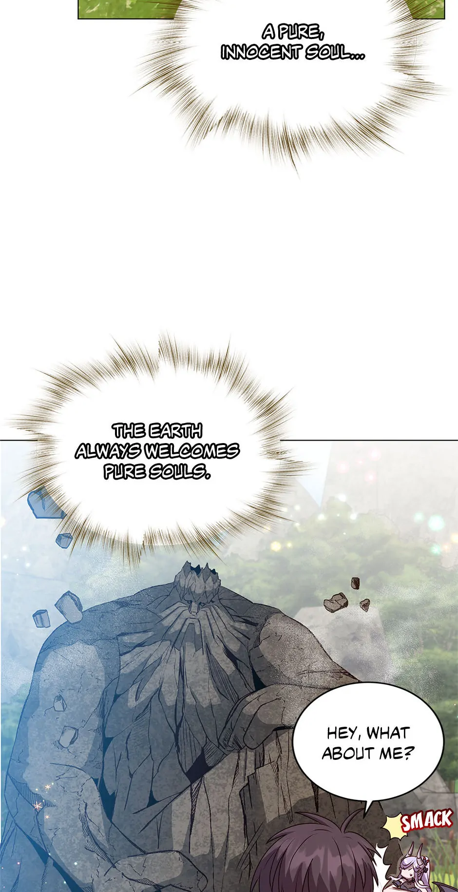 Read The Max Level Hero Strikes Back Manga Online
