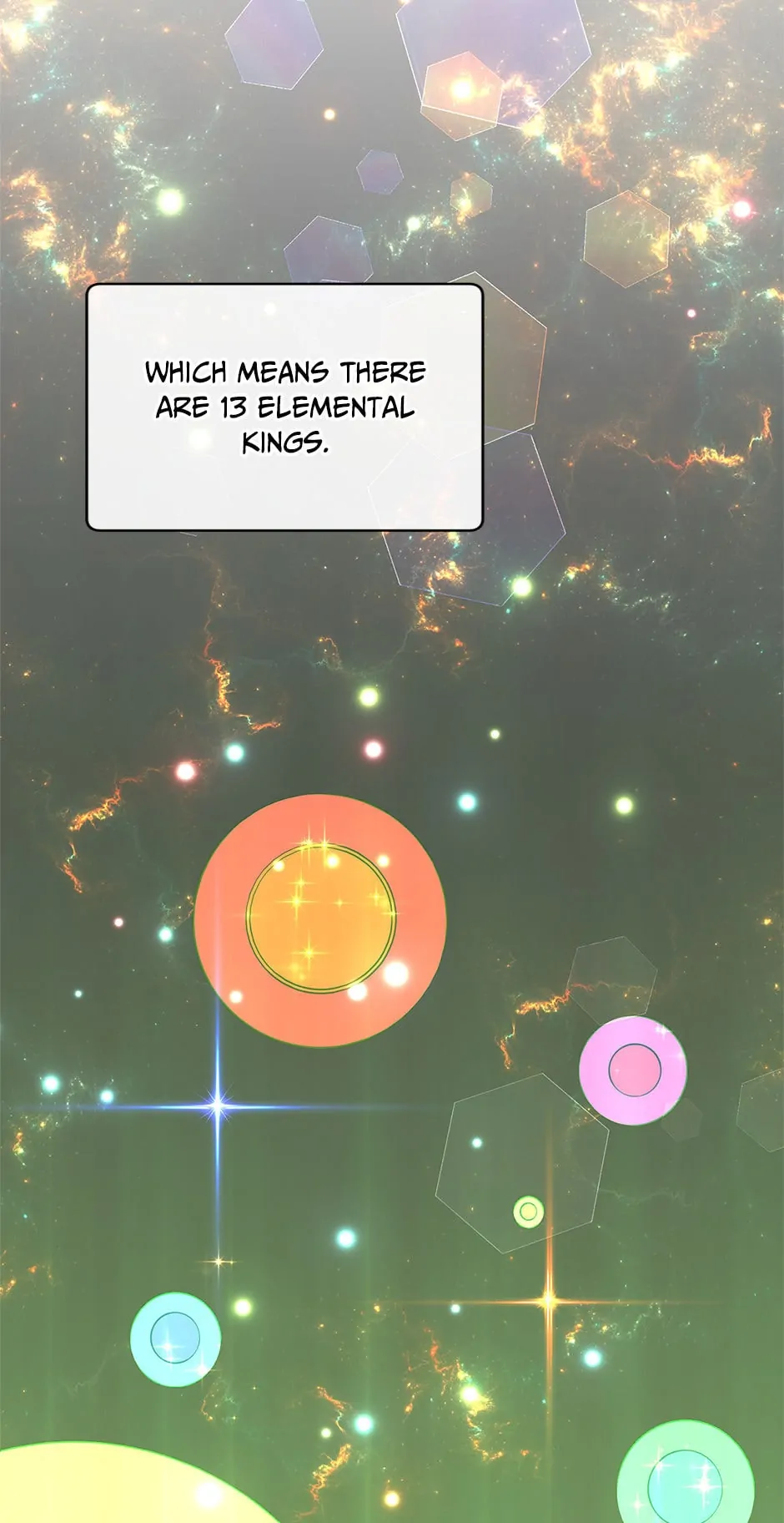Read The Max Level Hero Strikes Back Manga Online