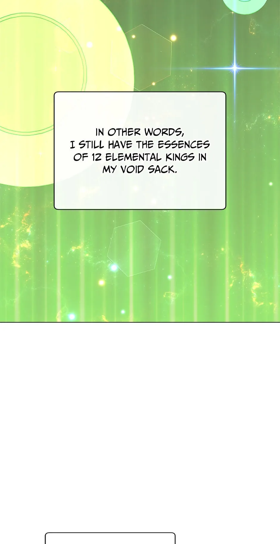 Read The Max Level Hero Strikes Back Manga Online