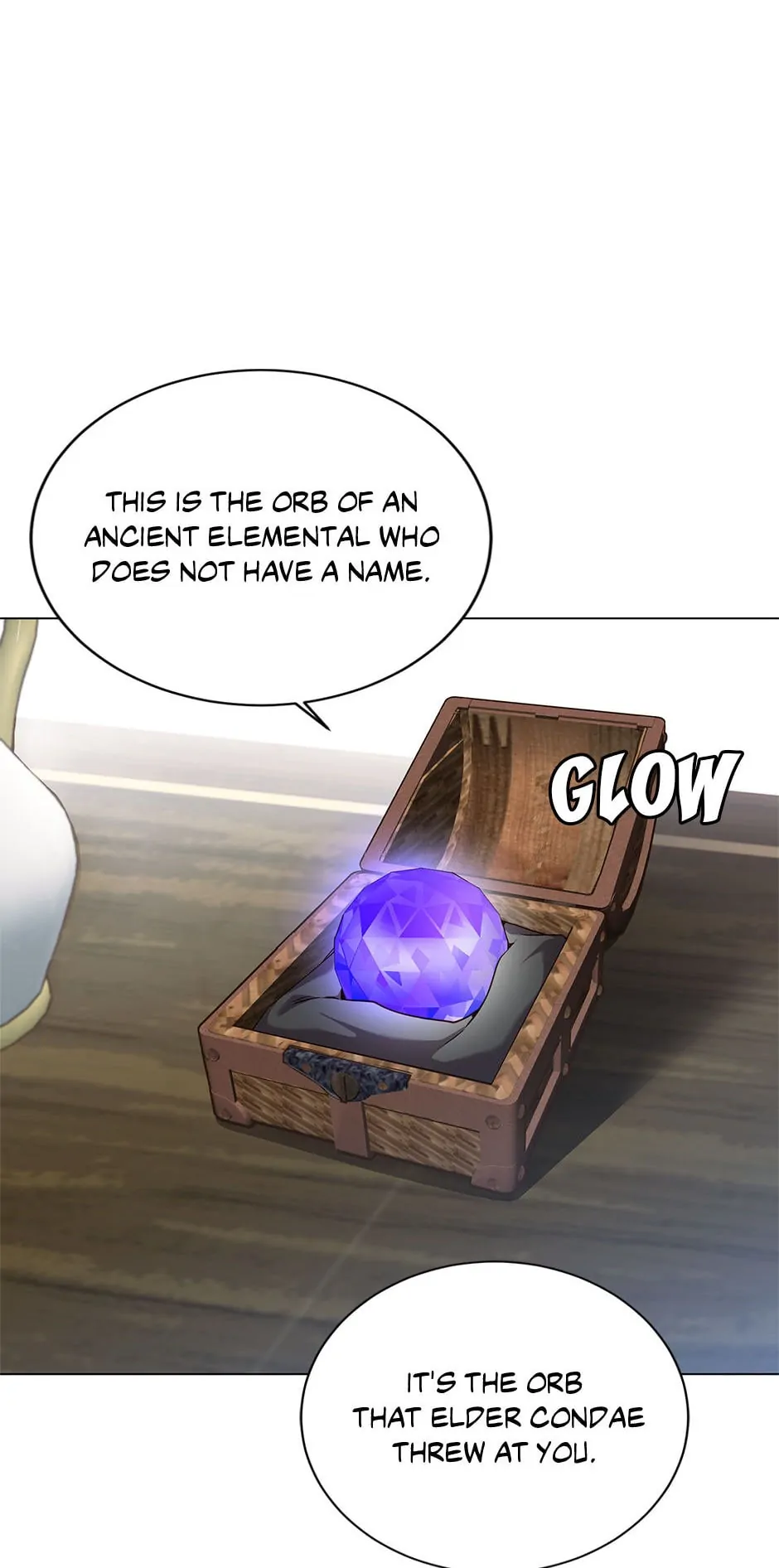 Read The Max Level Hero Strikes Back Manga Online