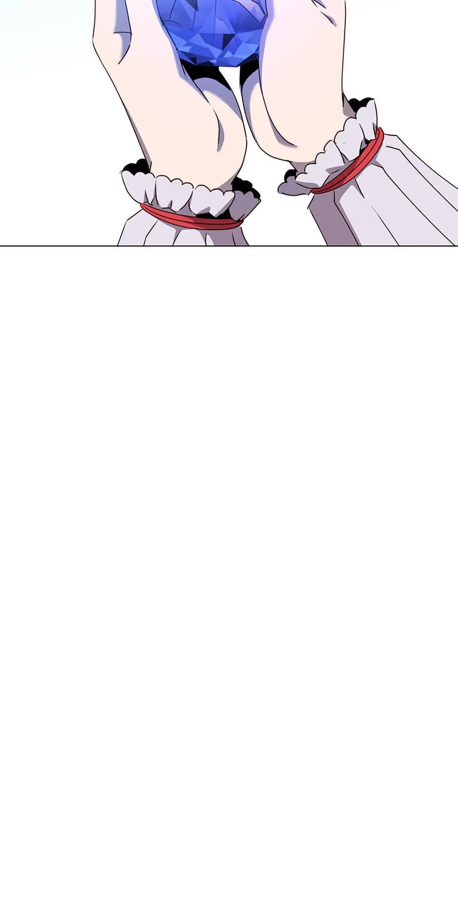 Read The Max Level Hero Strikes Back Manga Online