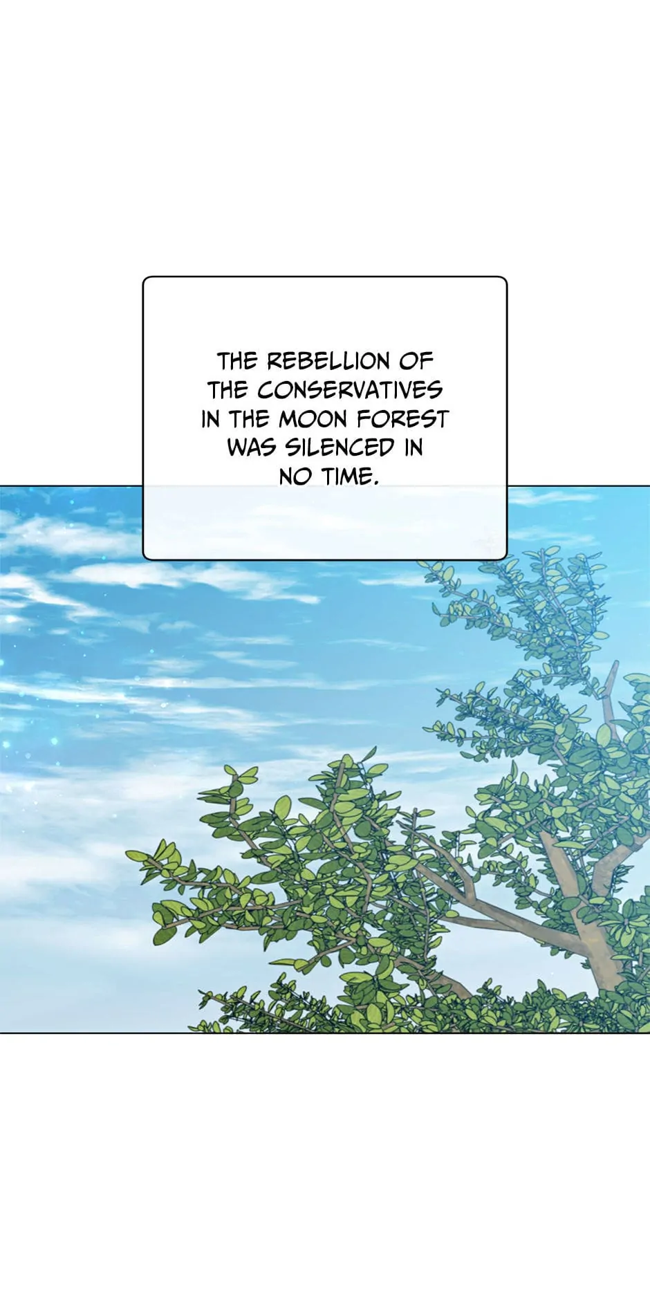 Read The Max Level Hero Strikes Back Manga Online