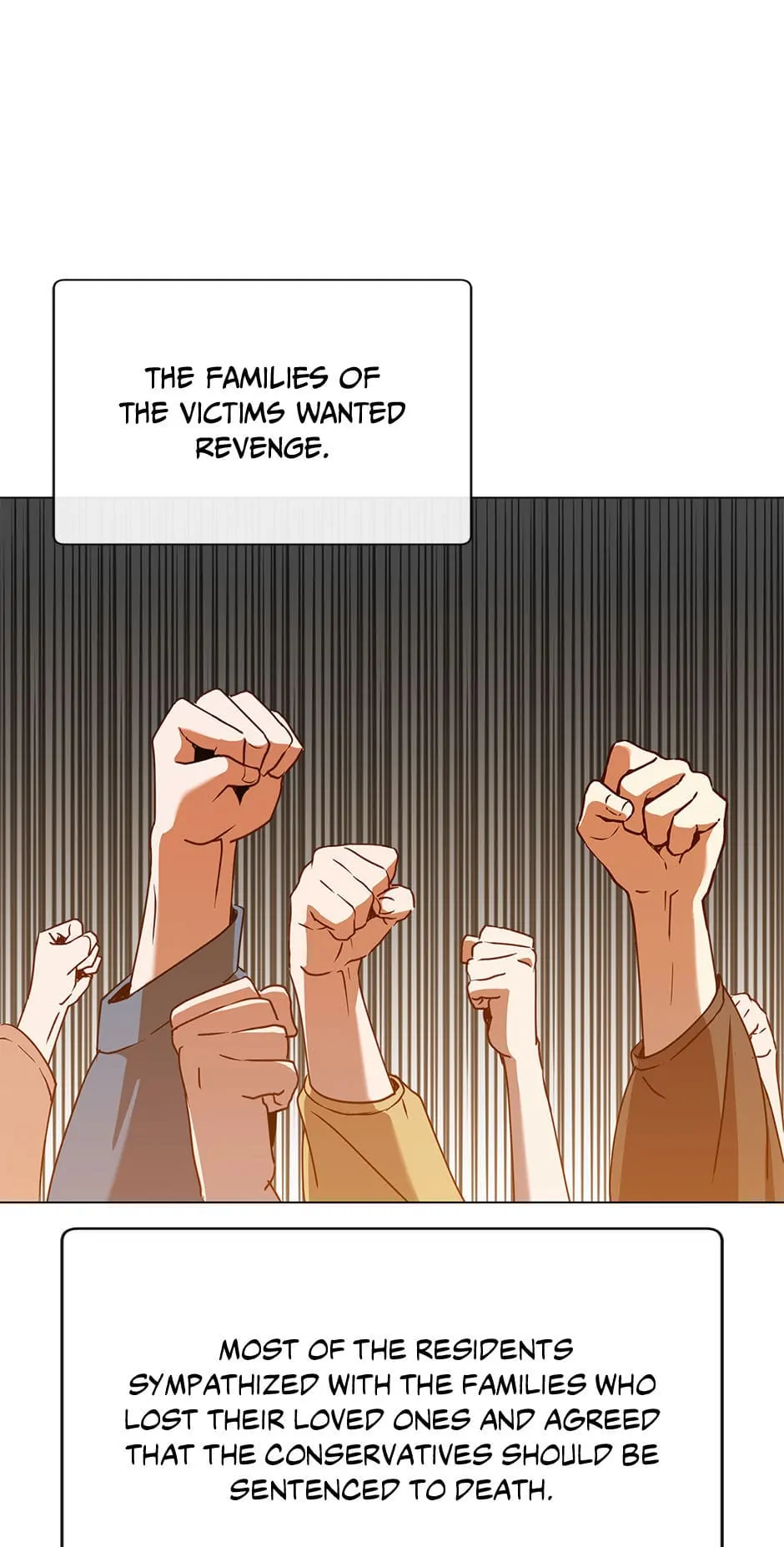 Read The Max Level Hero Strikes Back Manga Online