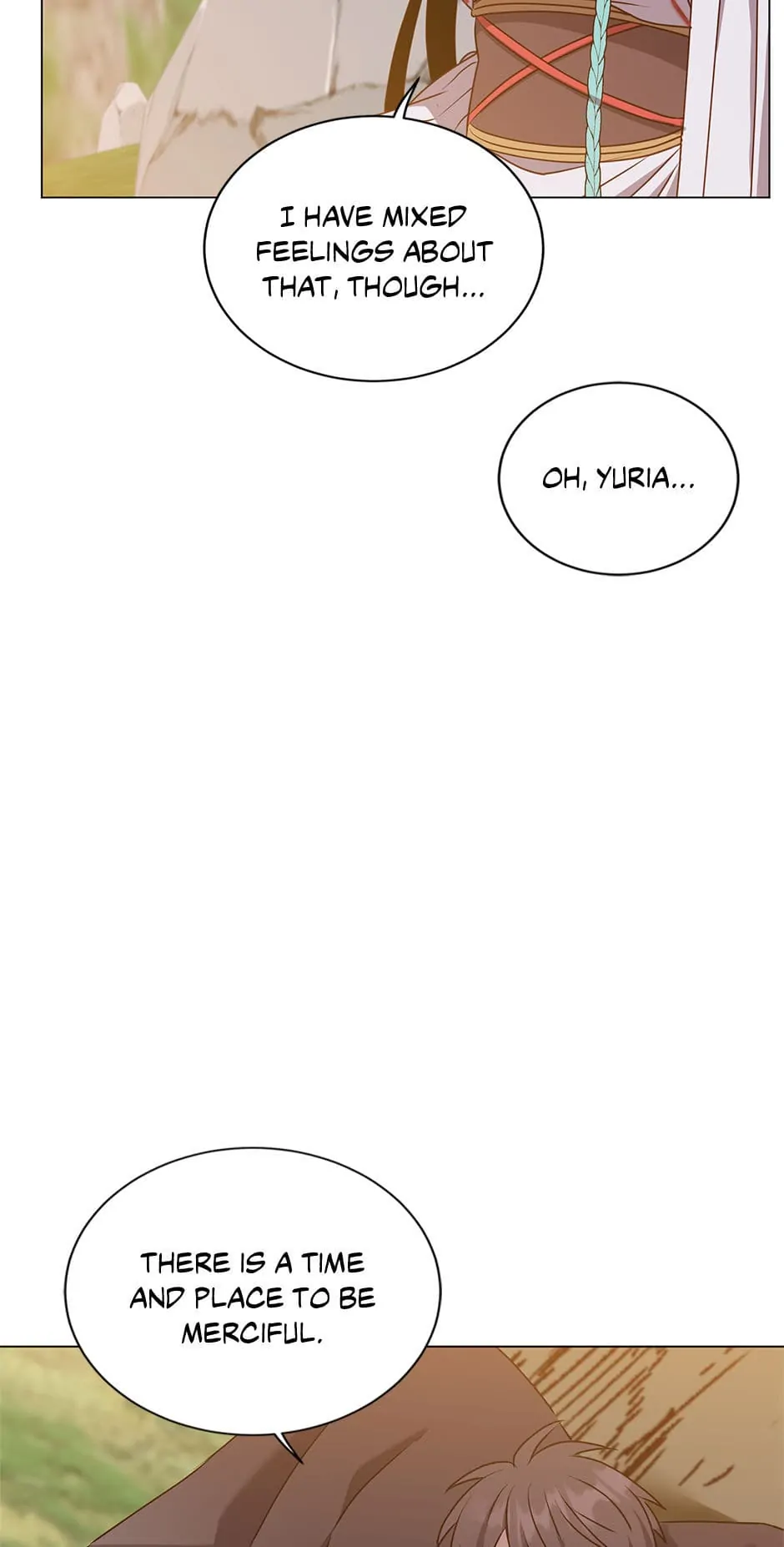 Read The Max Level Hero Strikes Back Manga Online
