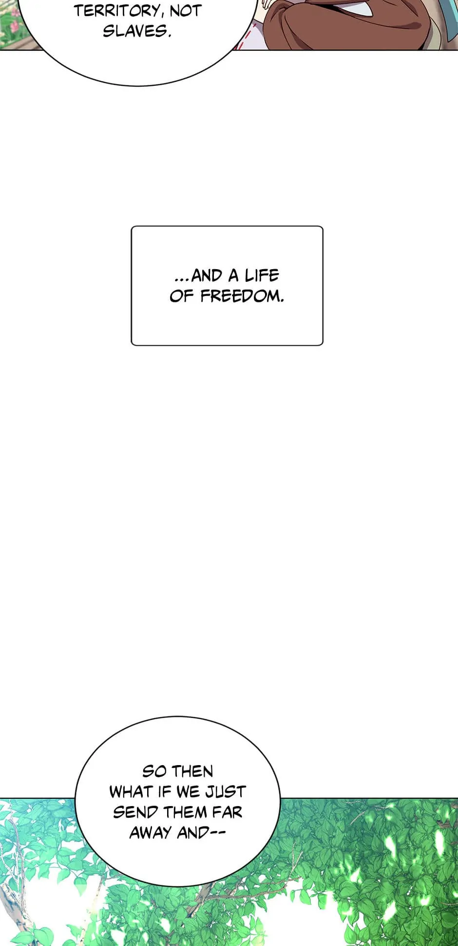 Read The Max Level Hero Strikes Back Manga Online