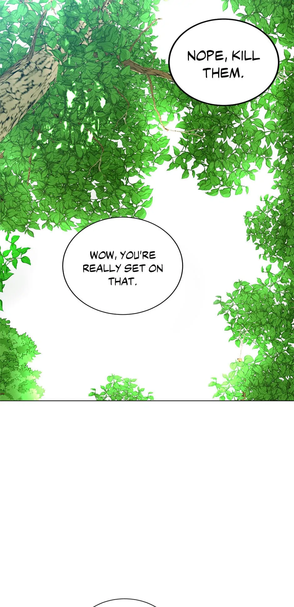 Read The Max Level Hero Strikes Back Manga Online
