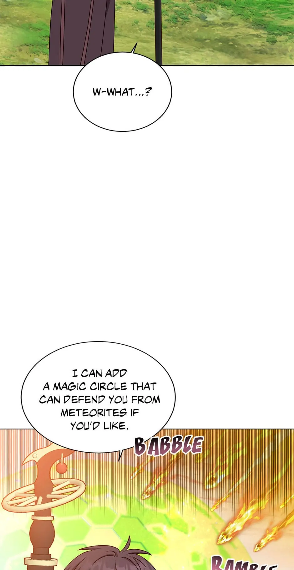 Read The Max Level Hero Strikes Back Manga Online