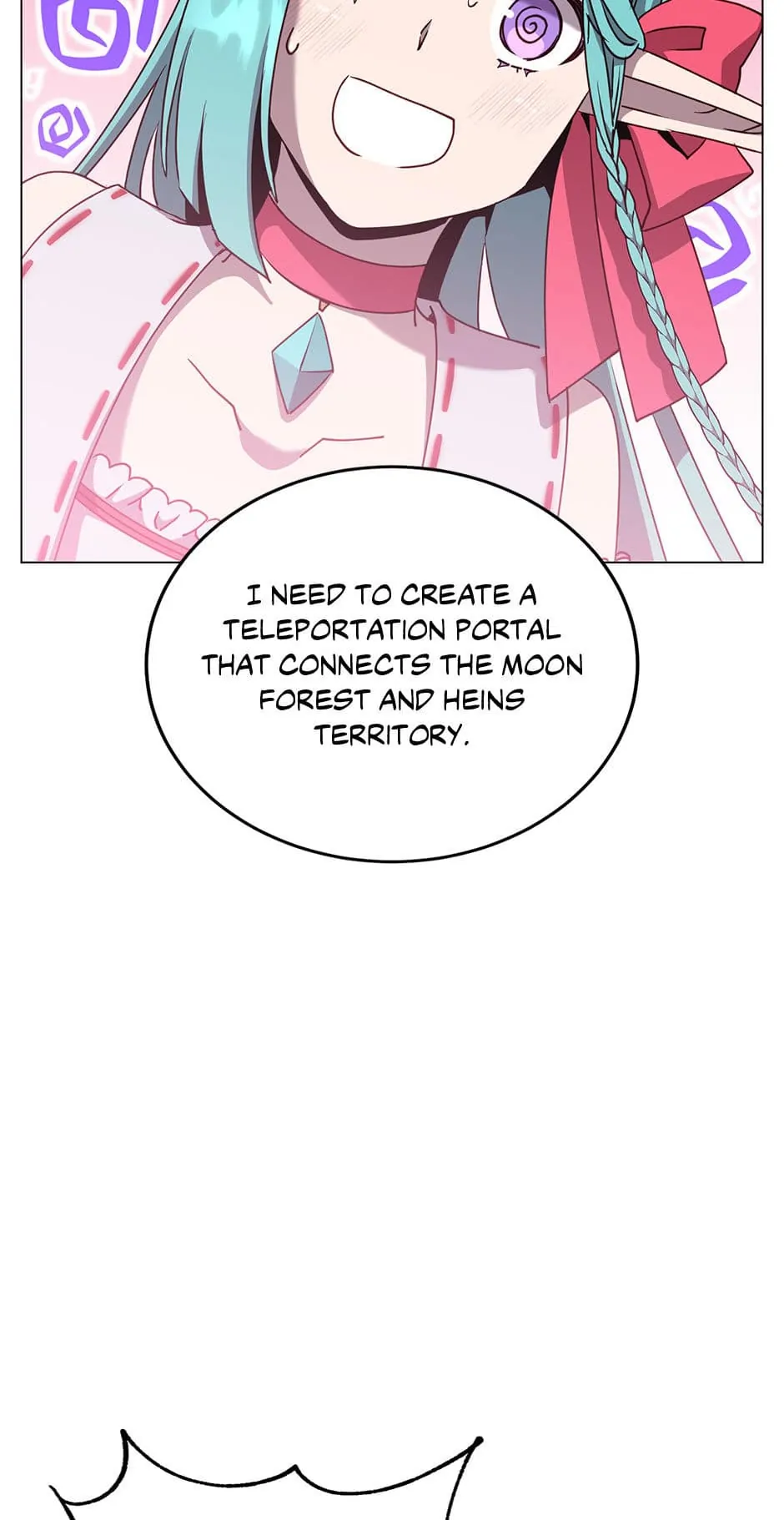 Read The Max Level Hero Strikes Back Manga Online