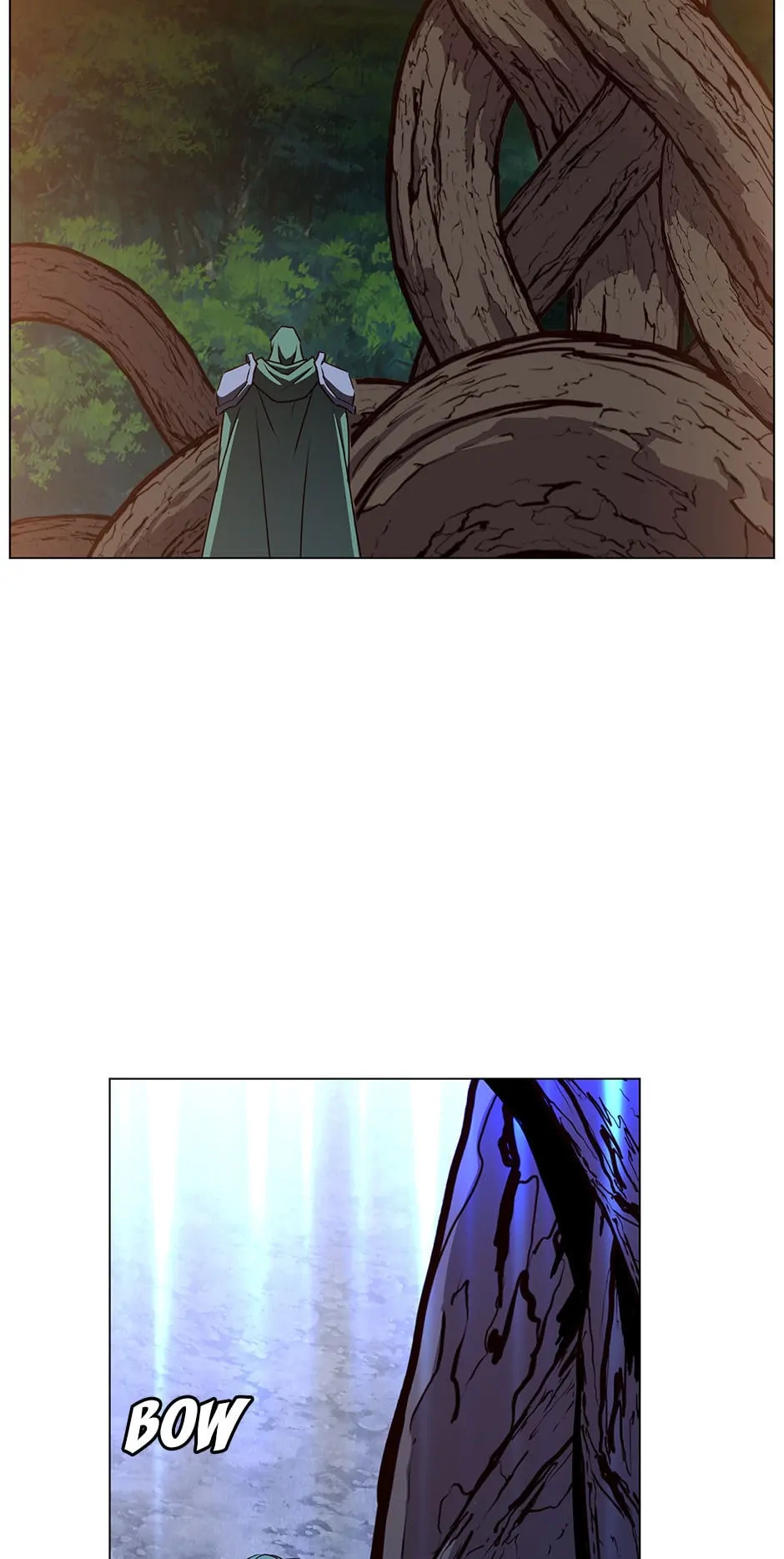 Read The Max Level Hero Strikes Back Manga Online