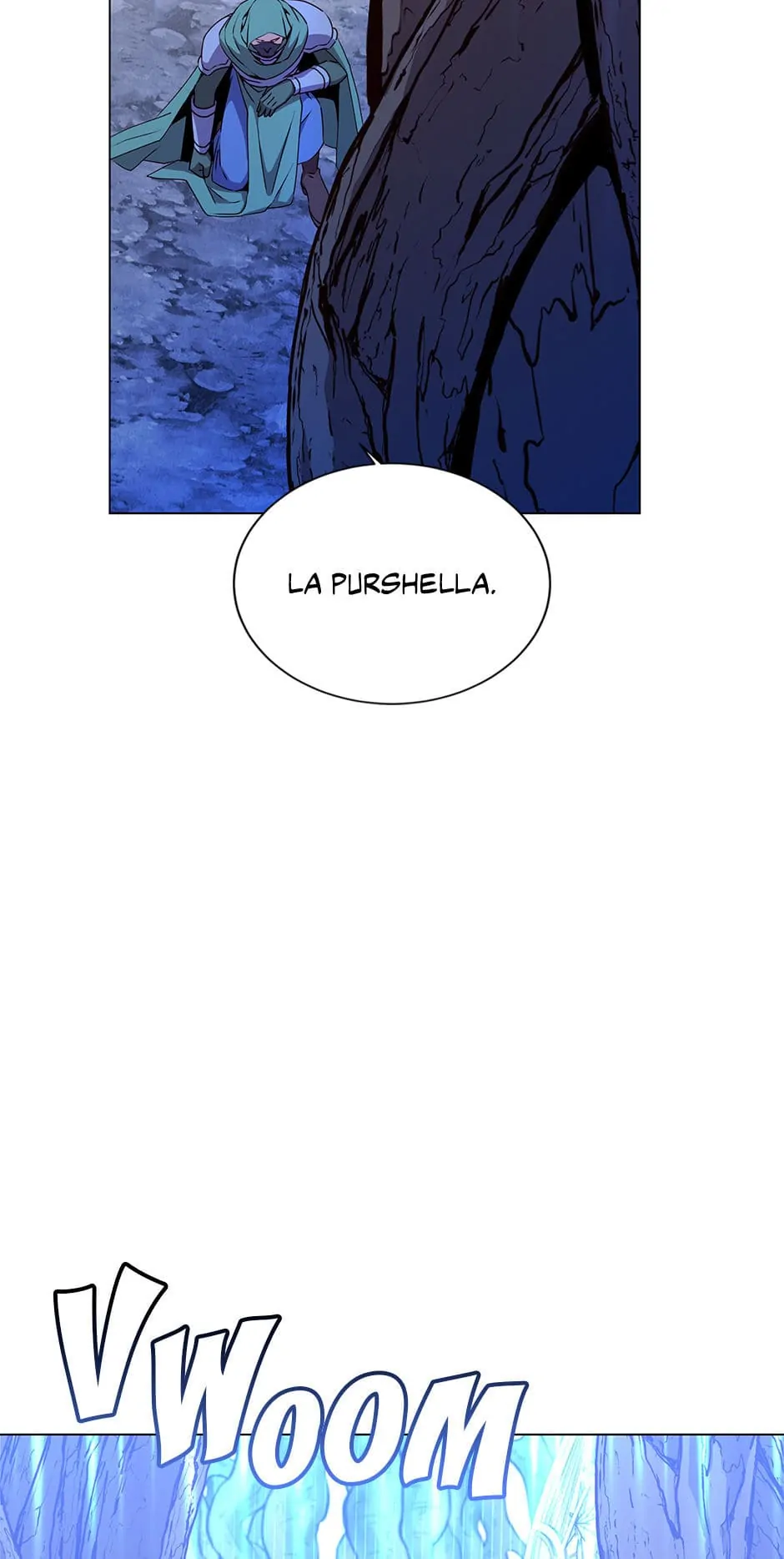 Read The Max Level Hero Strikes Back Manga Online