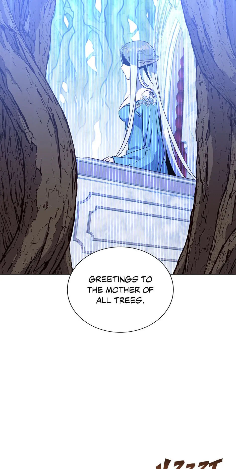 Read The Max Level Hero Strikes Back Manga Online