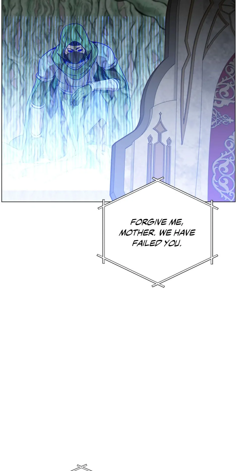 Read The Max Level Hero Strikes Back Manga Online