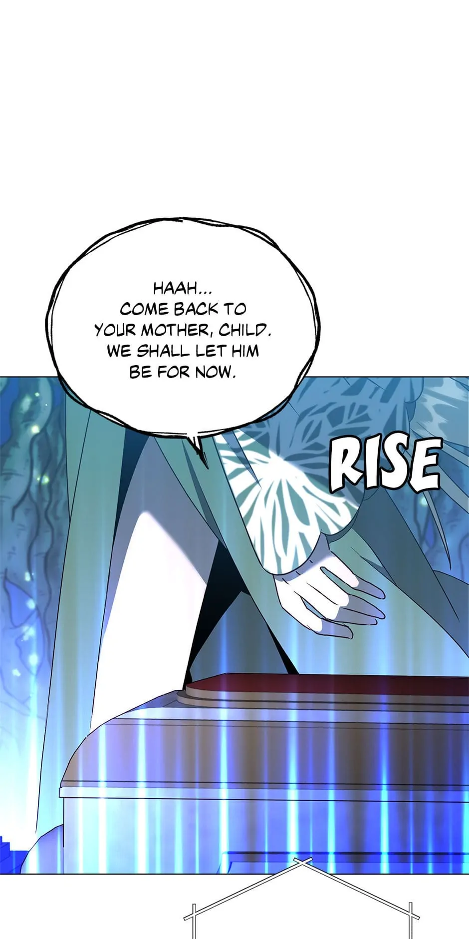 Read The Max Level Hero Strikes Back Manga Online