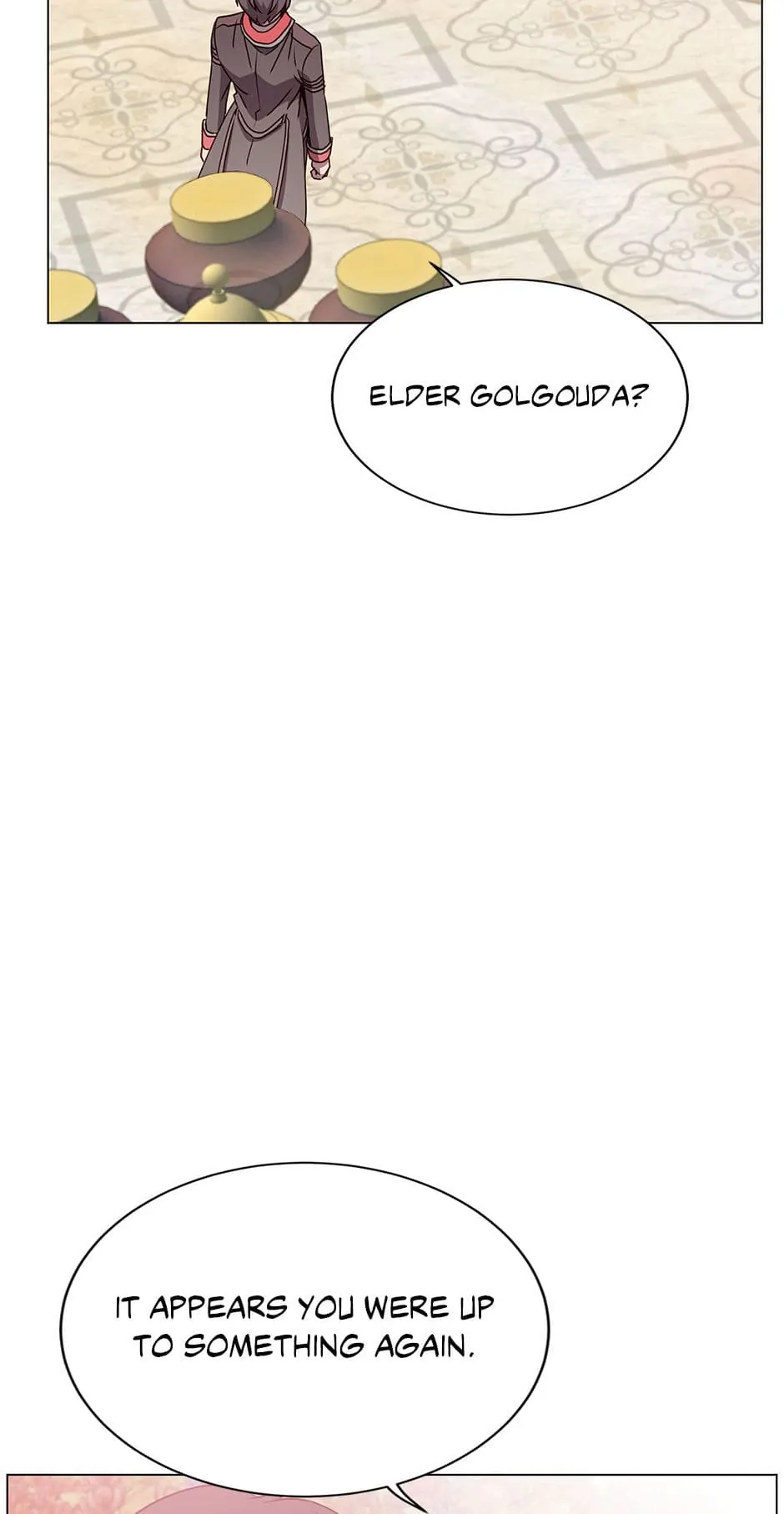 Read The Max Level Hero Strikes Back Manga Online