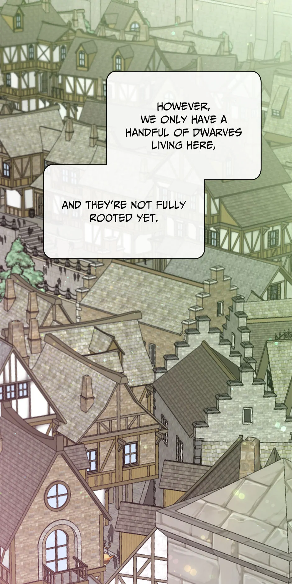 Read The Max Level Hero Strikes Back Manga Online