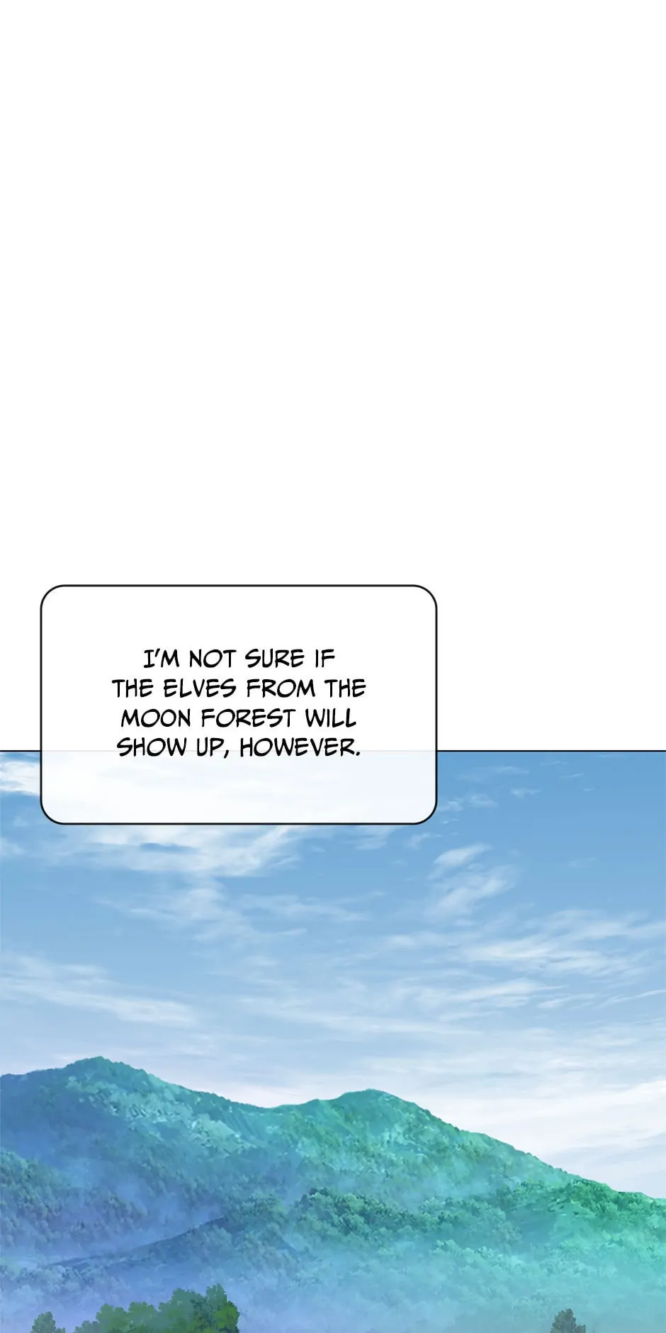 Read The Max Level Hero Strikes Back Manga Online