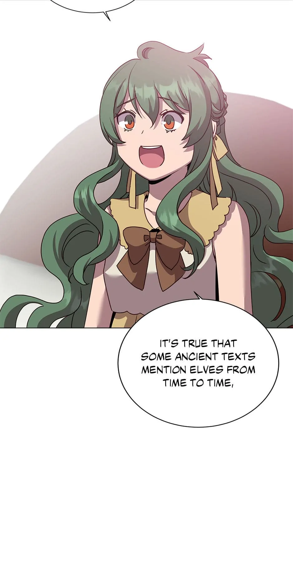 Read The Max Level Hero Strikes Back Manga Online
