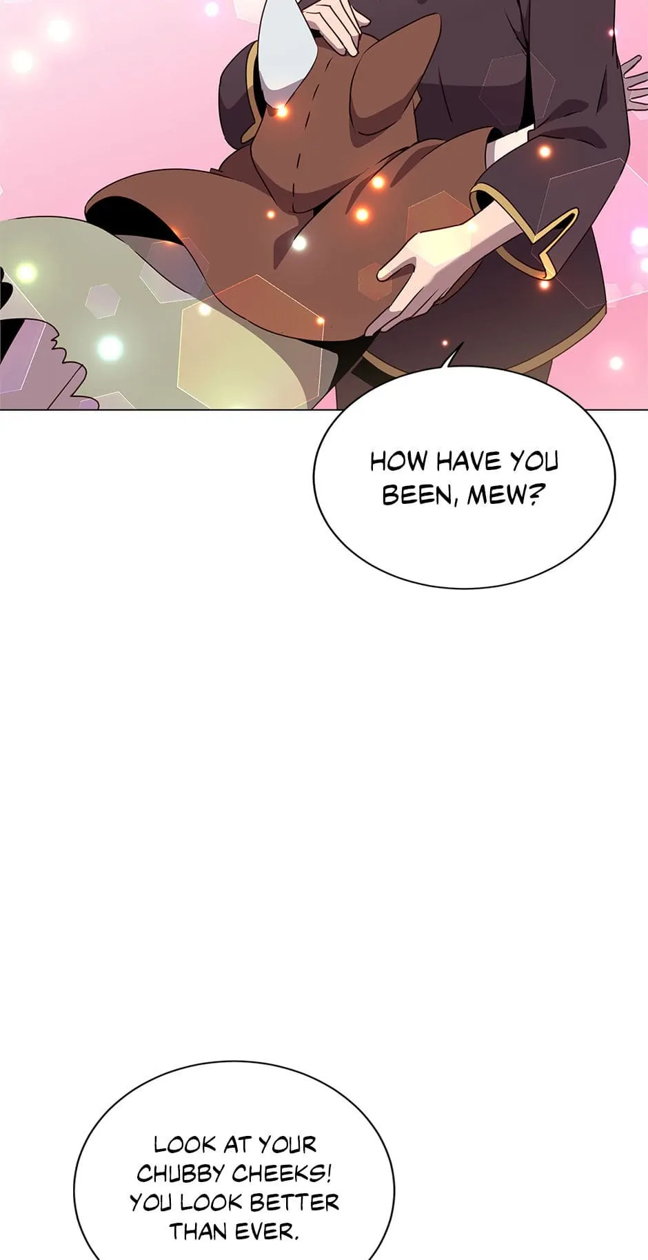 Read The Max Level Hero Strikes Back Manga Online