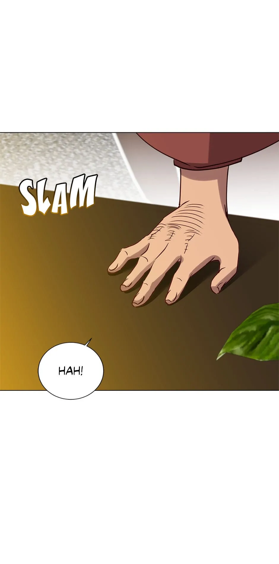 Read The Max Level Hero Strikes Back Manga Online