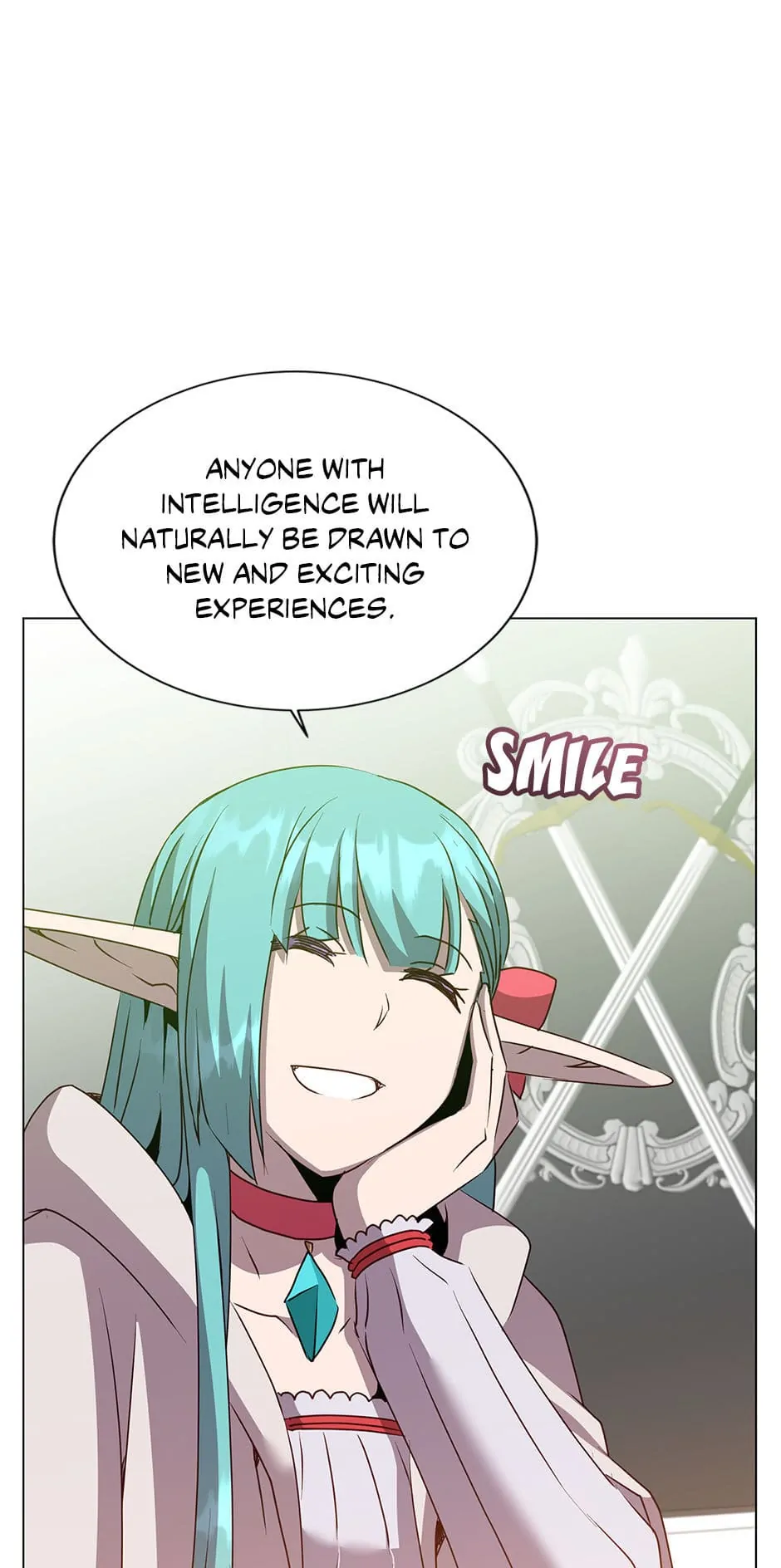 Read The Max Level Hero Strikes Back Manga Online