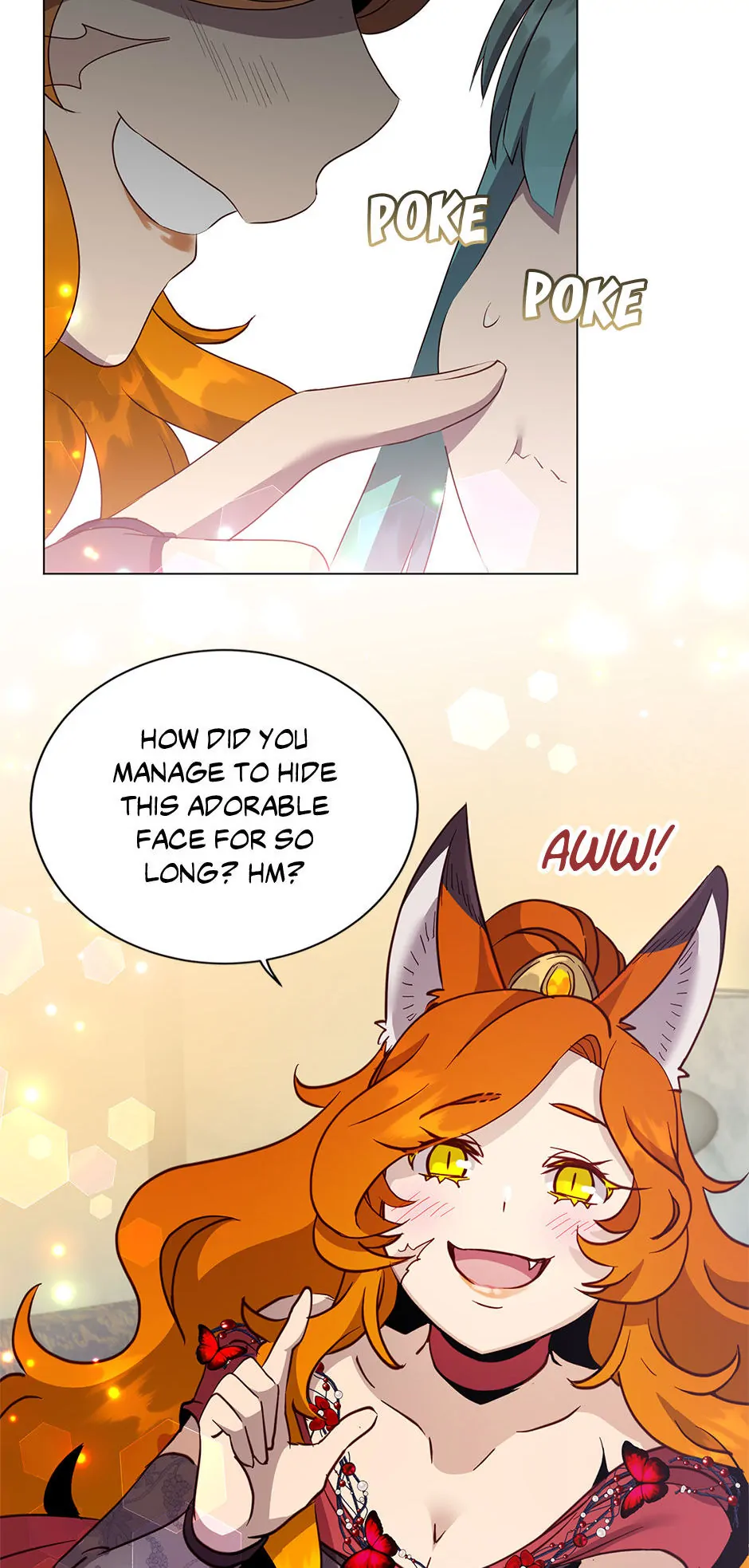 Read The Max Level Hero Strikes Back Manga Online