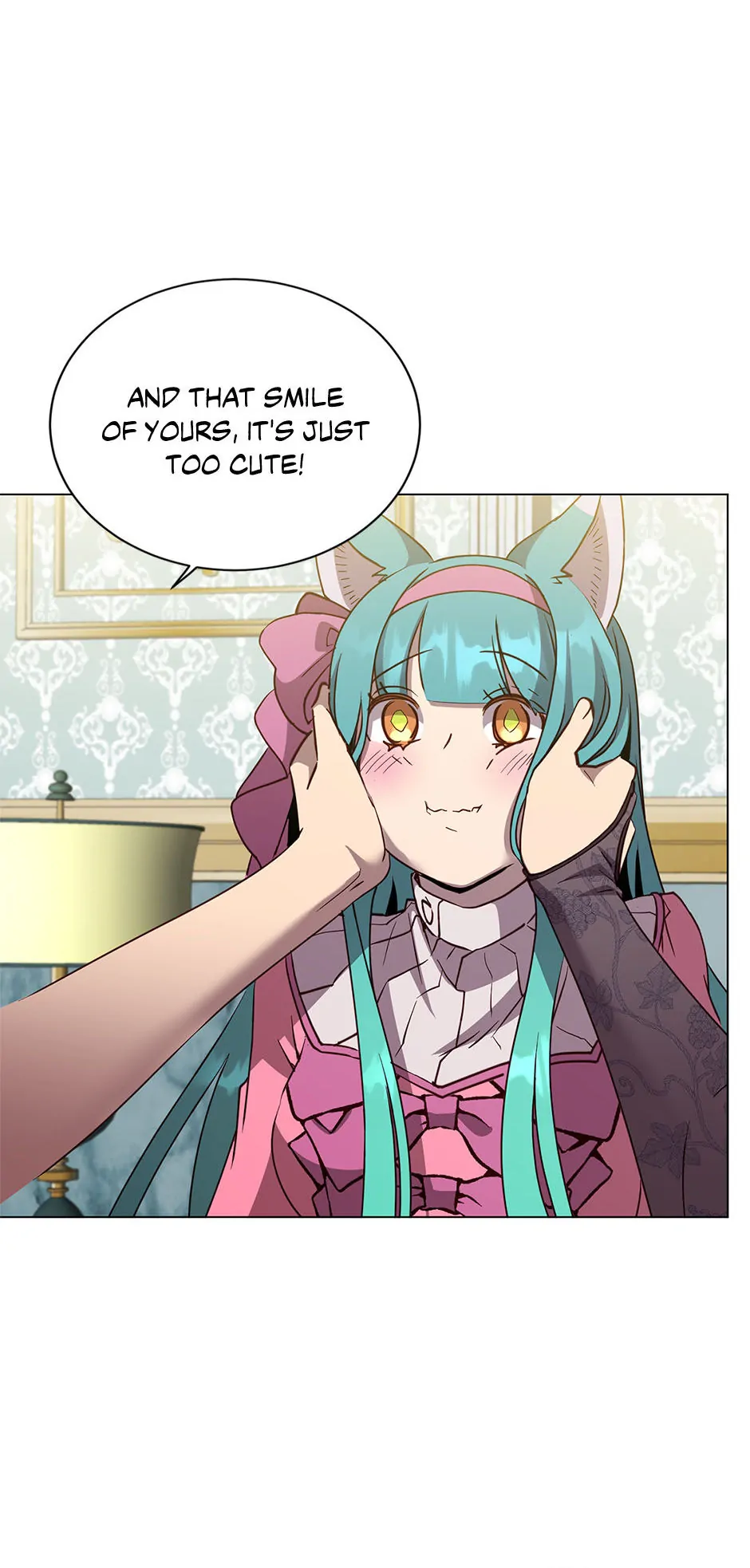Read The Max Level Hero Strikes Back Manga Online
