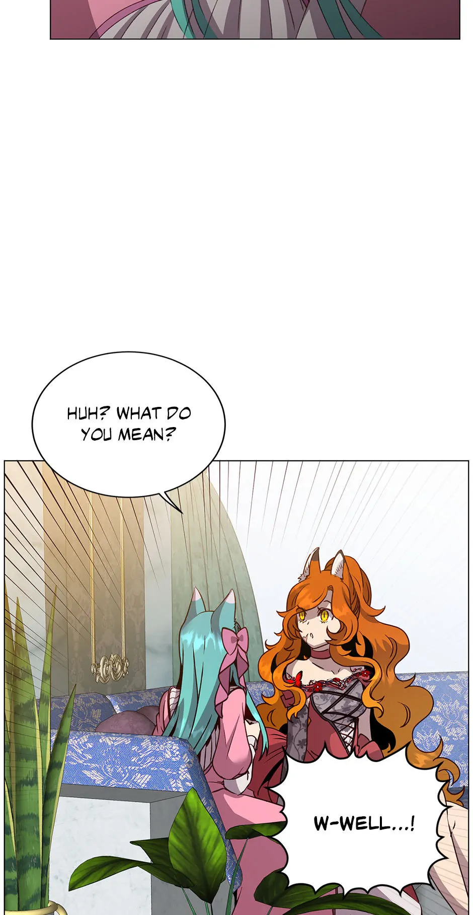 Read The Max Level Hero Strikes Back Manga Online
