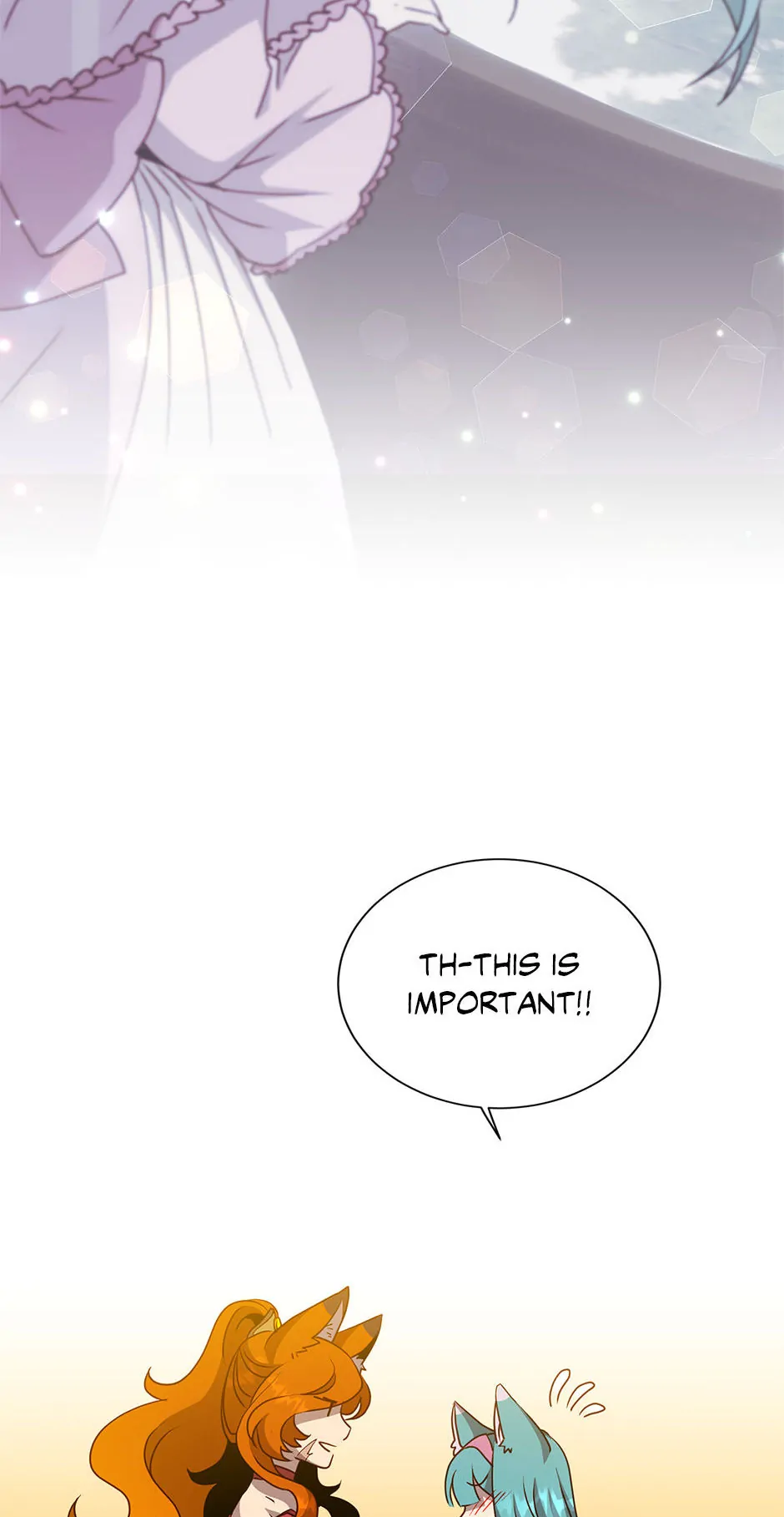 Read The Max Level Hero Strikes Back Manga Online