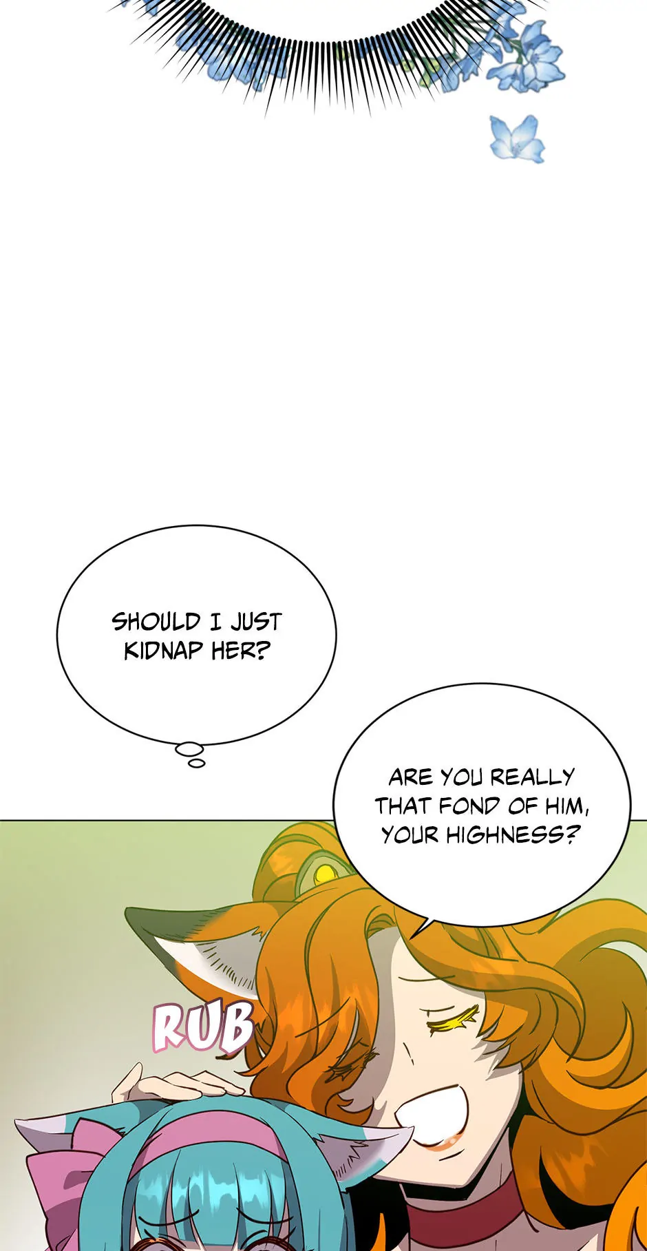 Read The Max Level Hero Strikes Back Manga Online