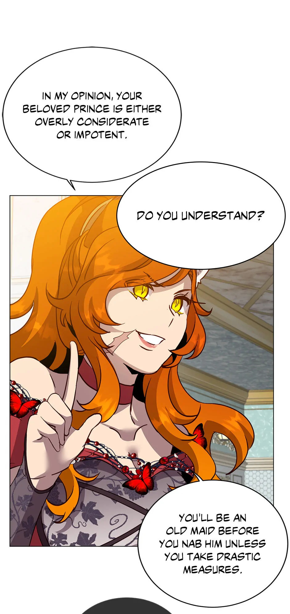 Read The Max Level Hero Strikes Back Manga Online