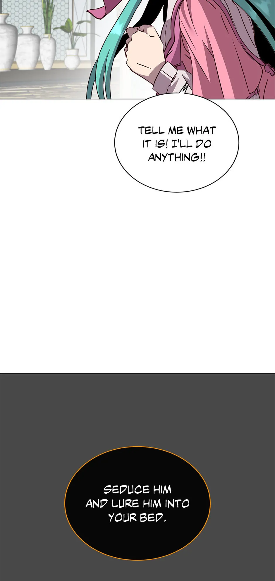Read The Max Level Hero Strikes Back Manga Online