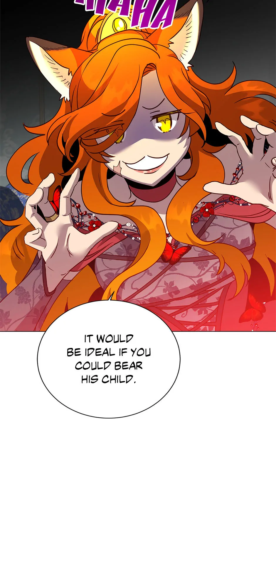 Read The Max Level Hero Strikes Back Manga Online
