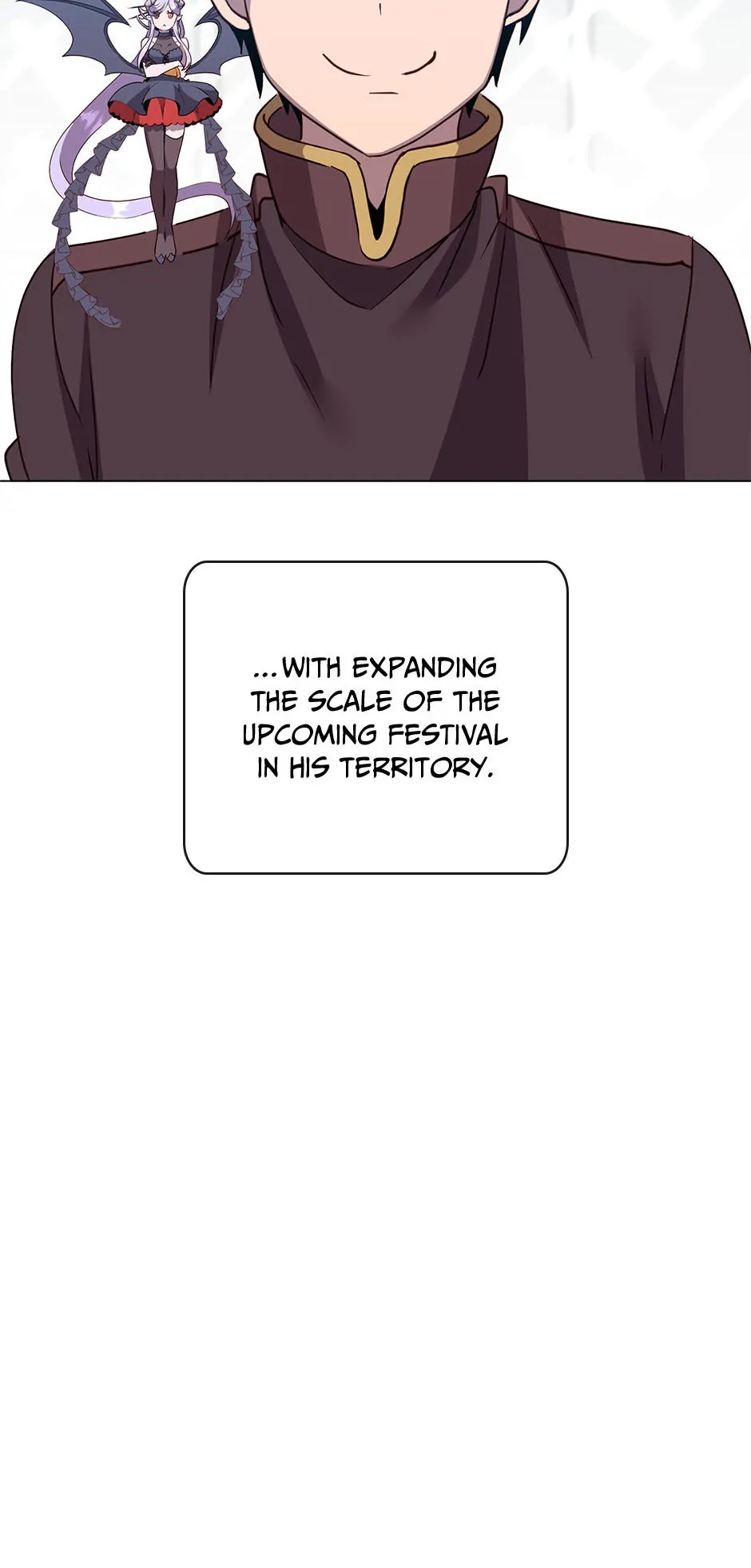 Read The Max Level Hero Strikes Back Manga Online