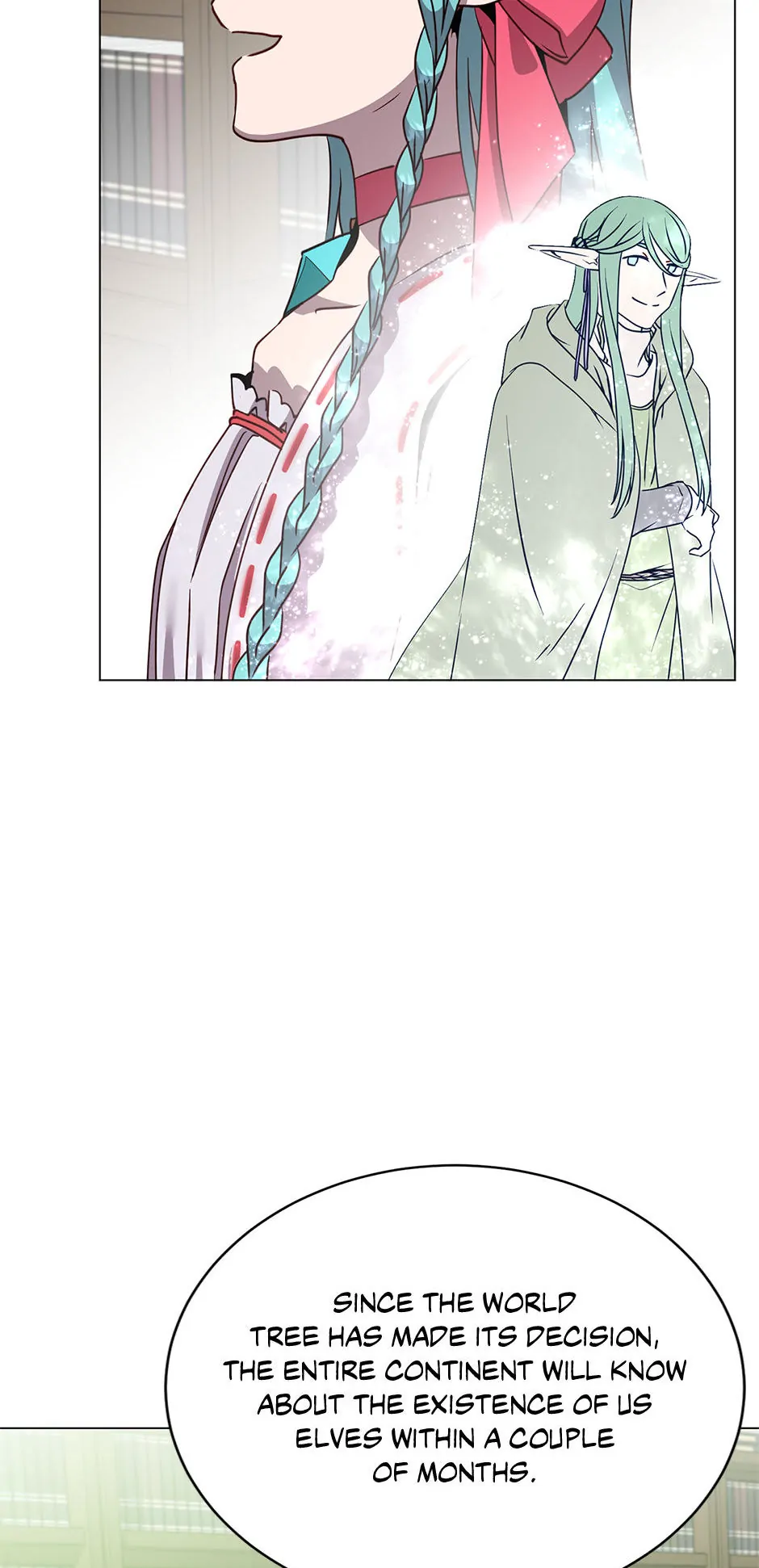 Read The Max Level Hero Strikes Back Manga Online